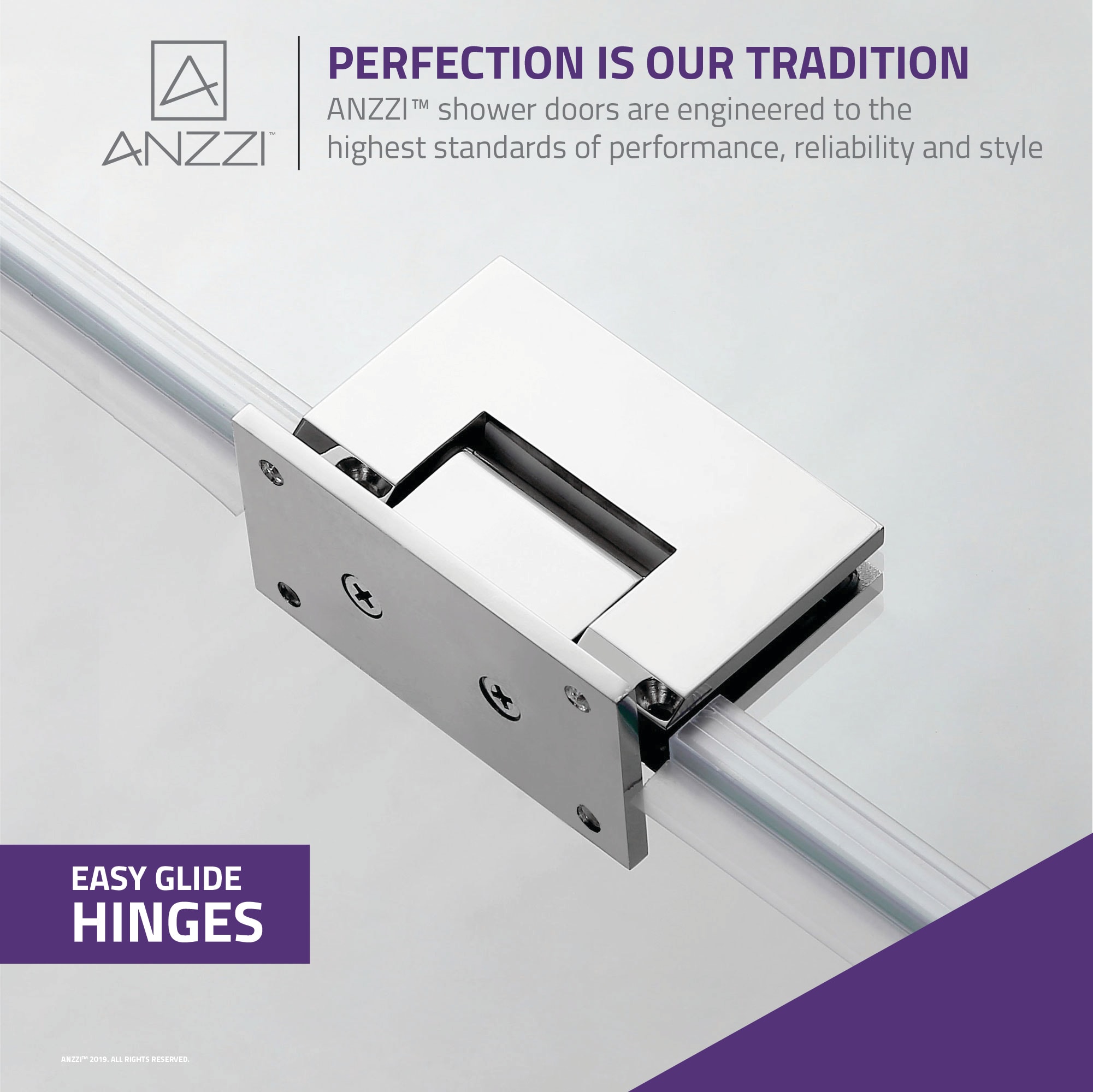 ANZZI SD-AZ8075-01CH Shower-Doors - View #11