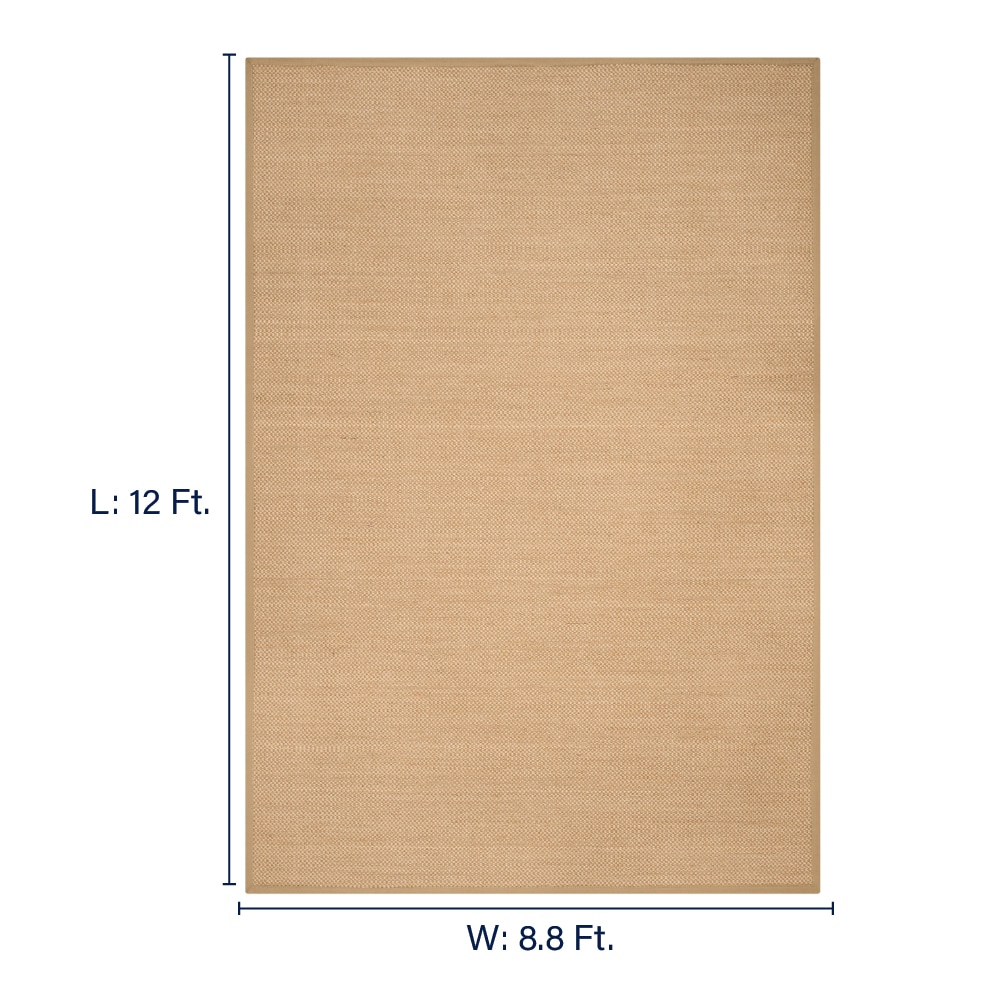 Safavieh NF141B-9 rugs - View #2