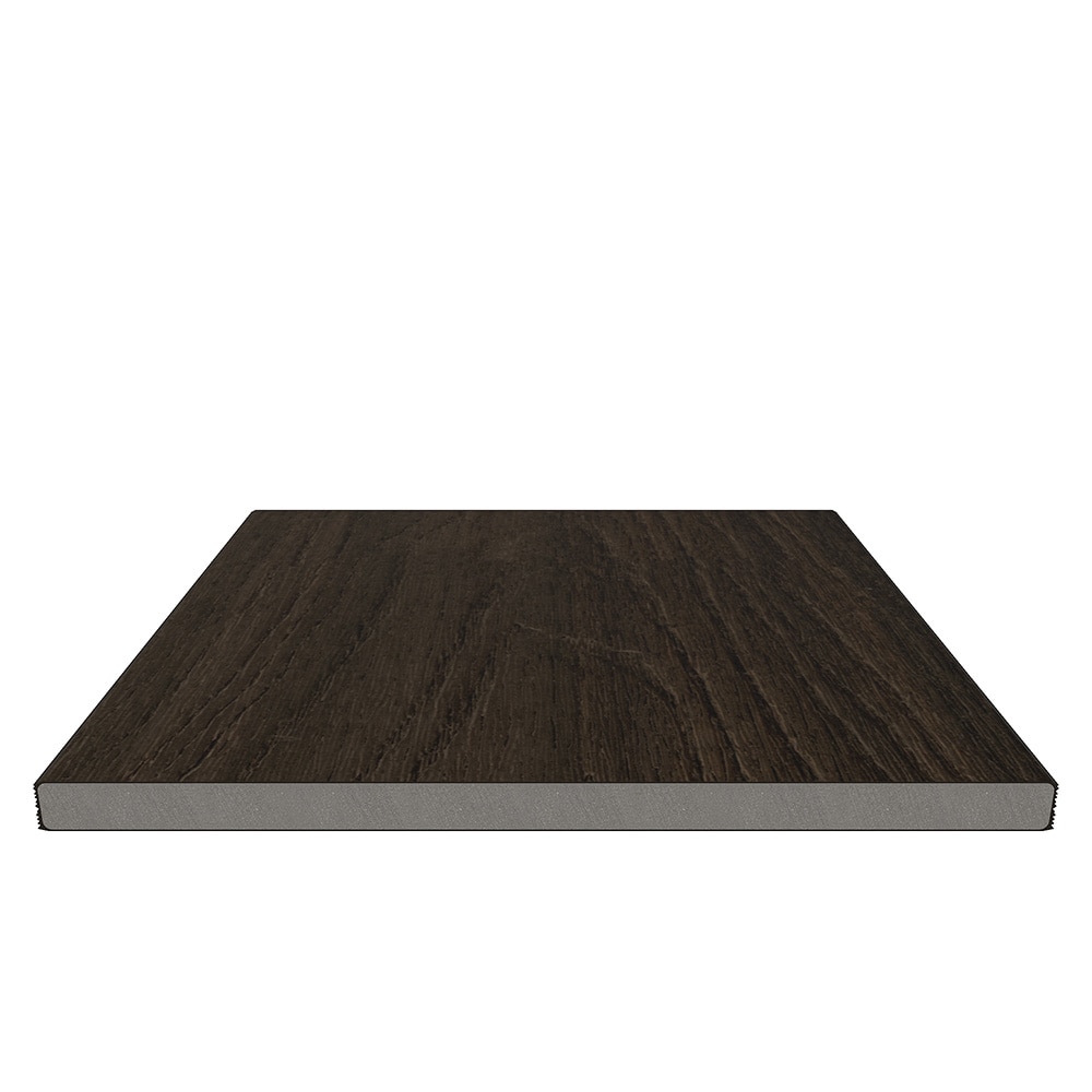 NewTechWood US05-6-WN Fascia-Boards - View #5