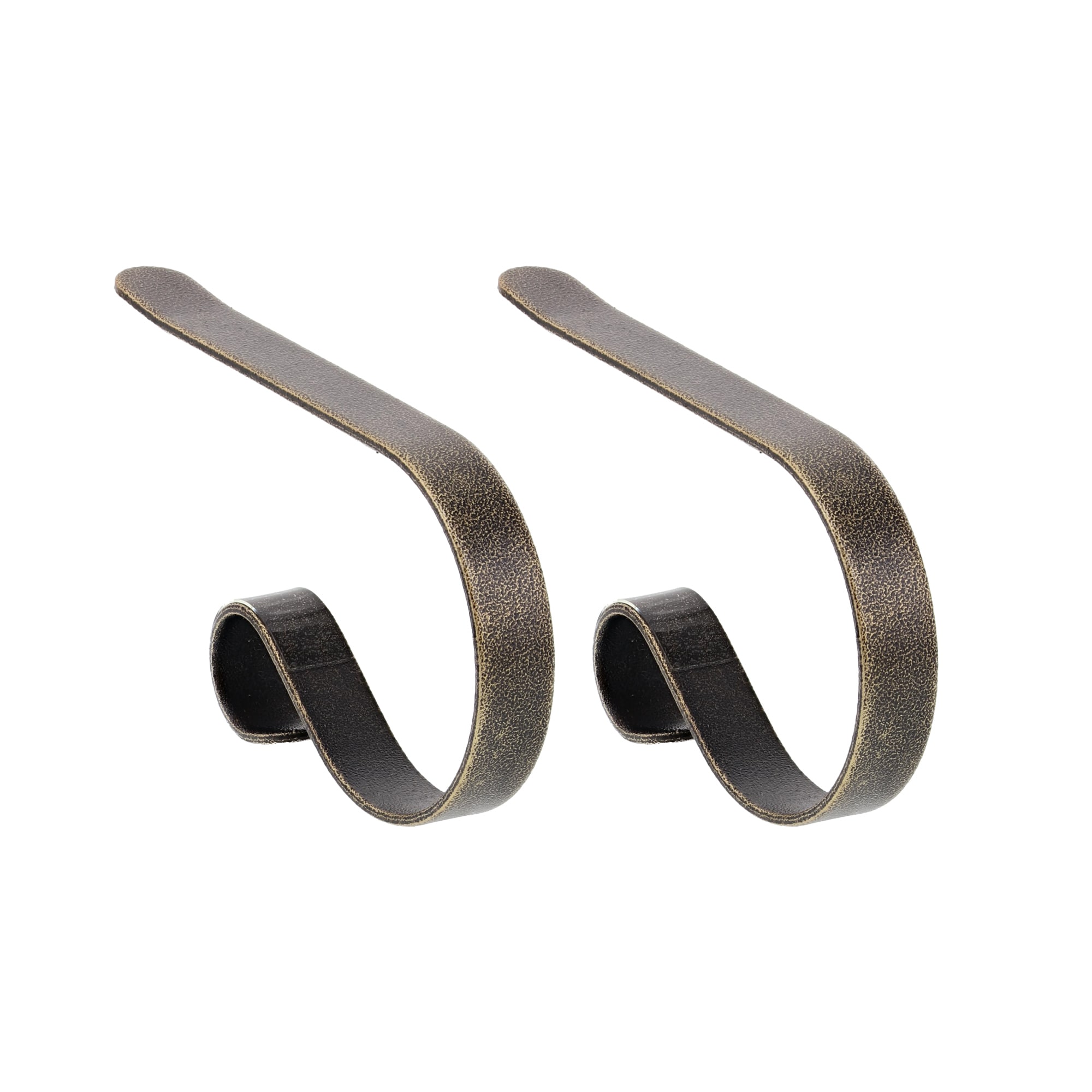 Haute Decor MC0447 Holiday-Hooks-Hangers-Holders - View #5