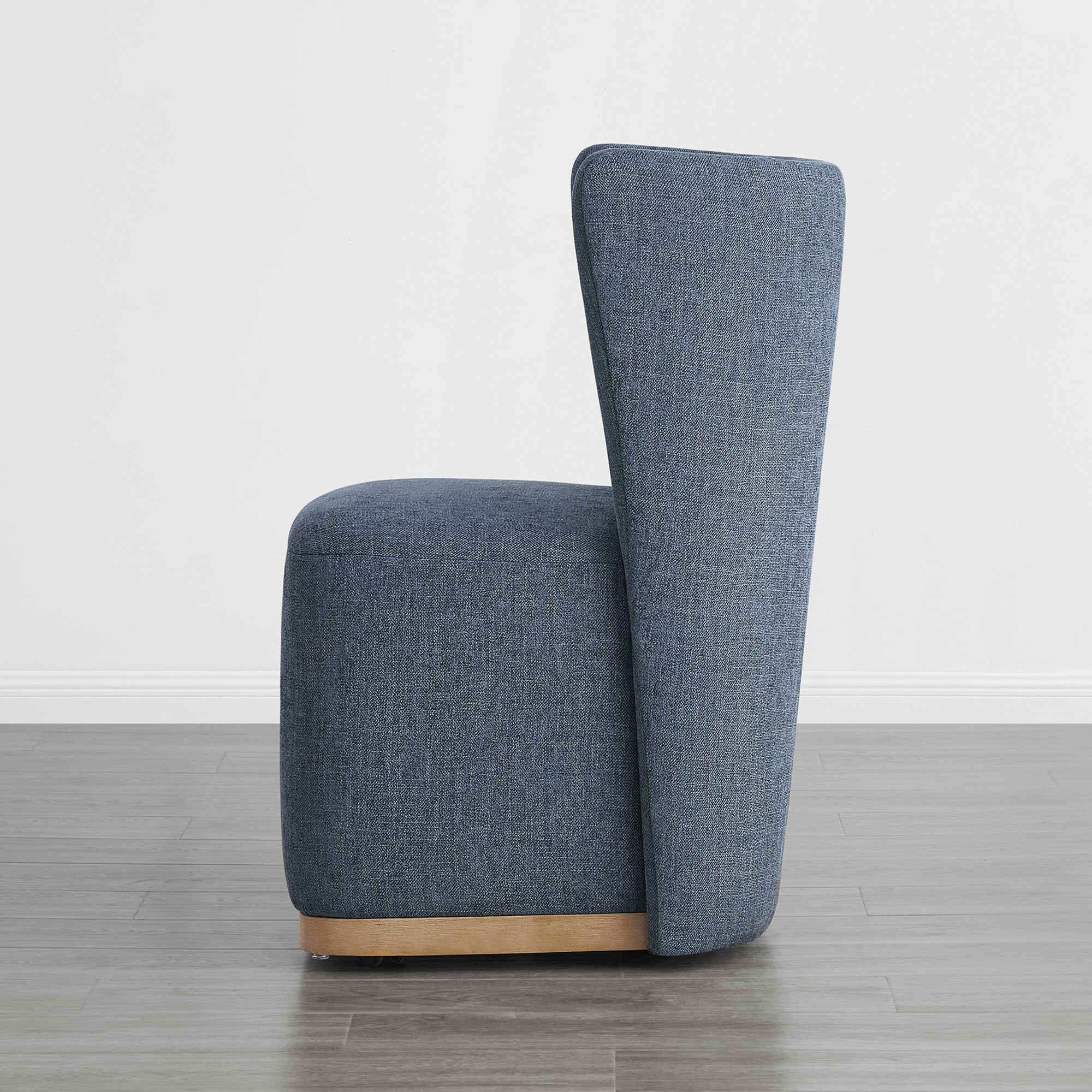 Circle 55 LSDC72233-G0402161 Dining-Chairs - View #4