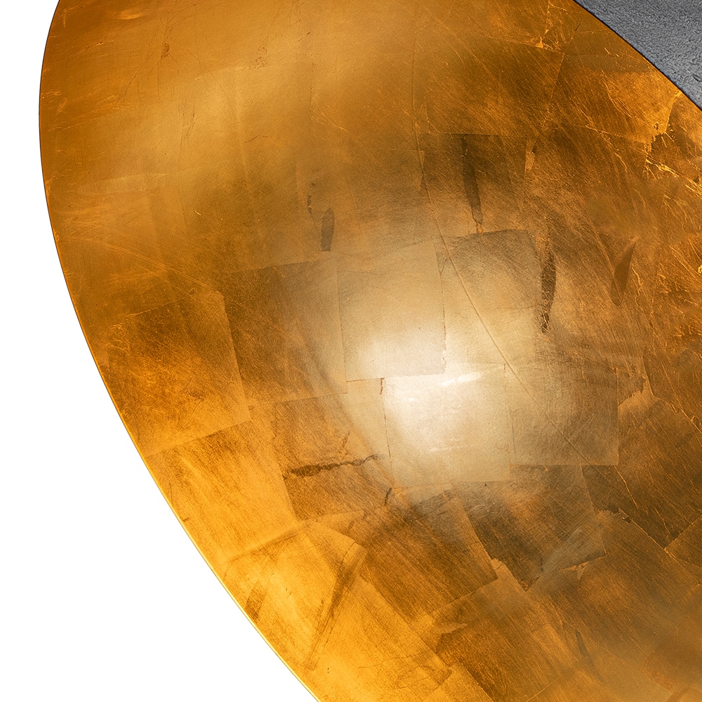 HUOKU PD1047261 Pendant-Lights - View #3