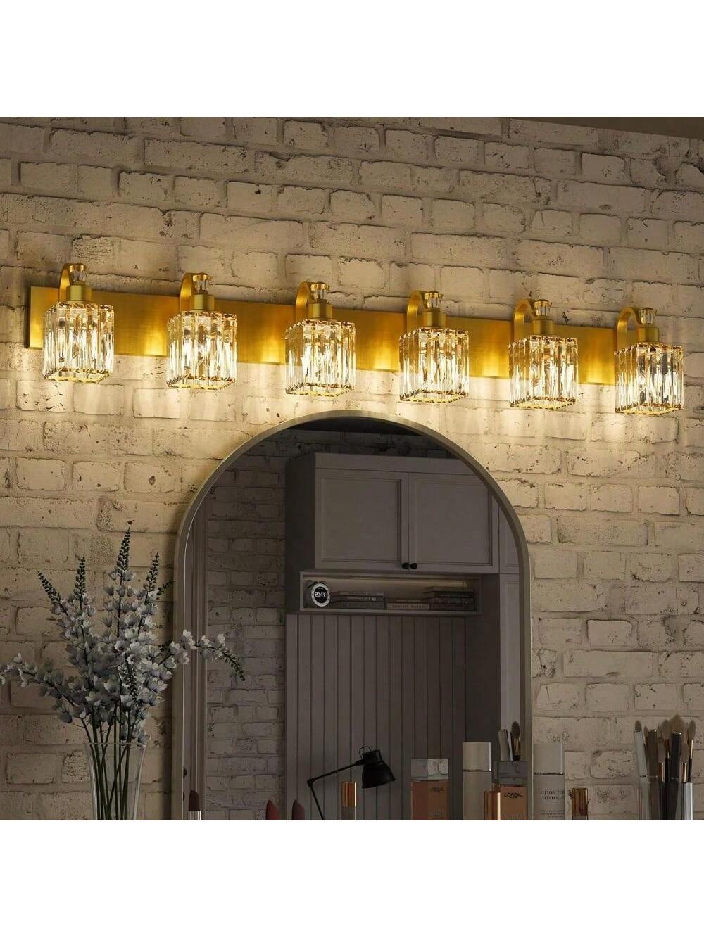 Qeetex PHO-1597X62U-HF4 Decorative-Accessories - View #3