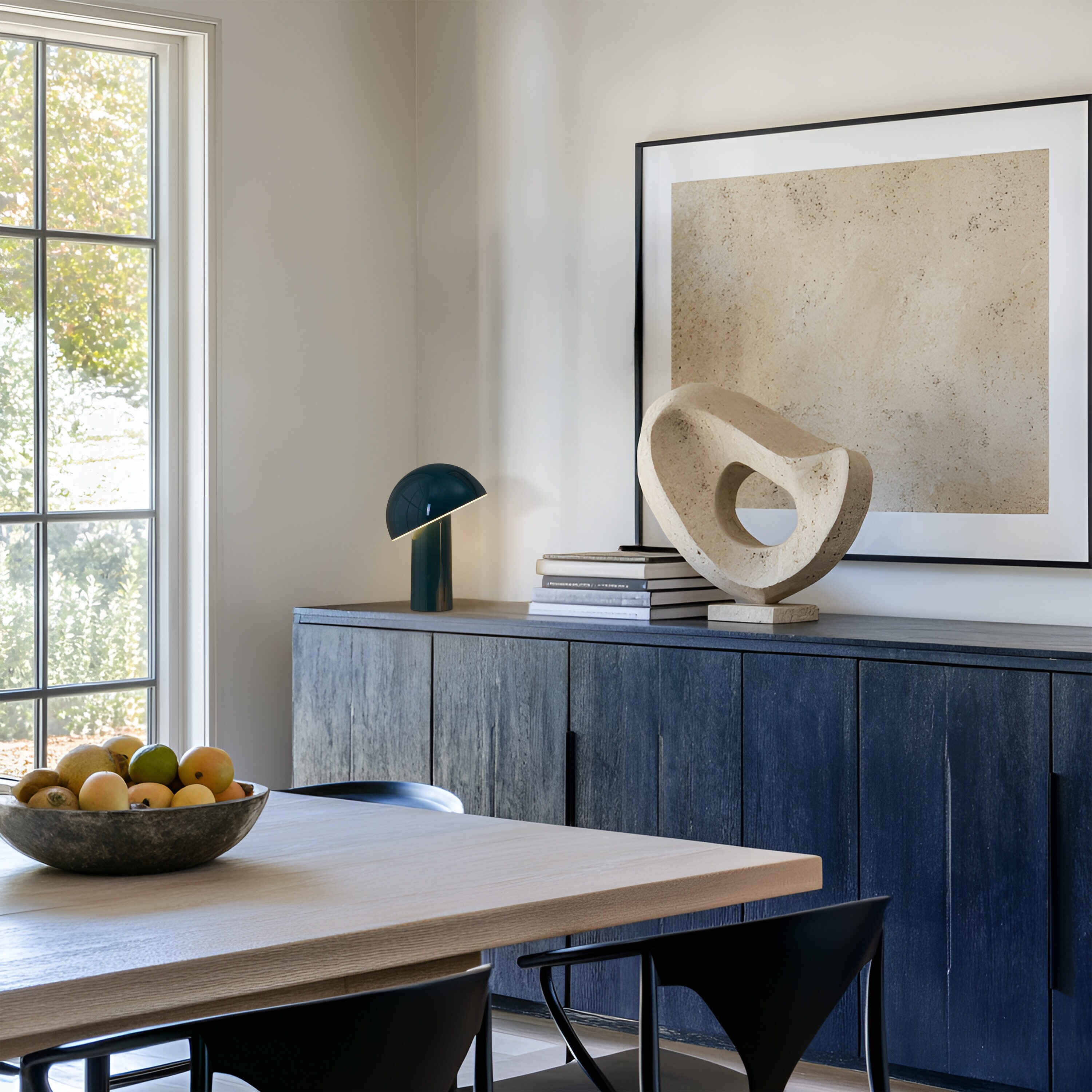 Brightech TL-CLA-TL Table-Lamps - View #4