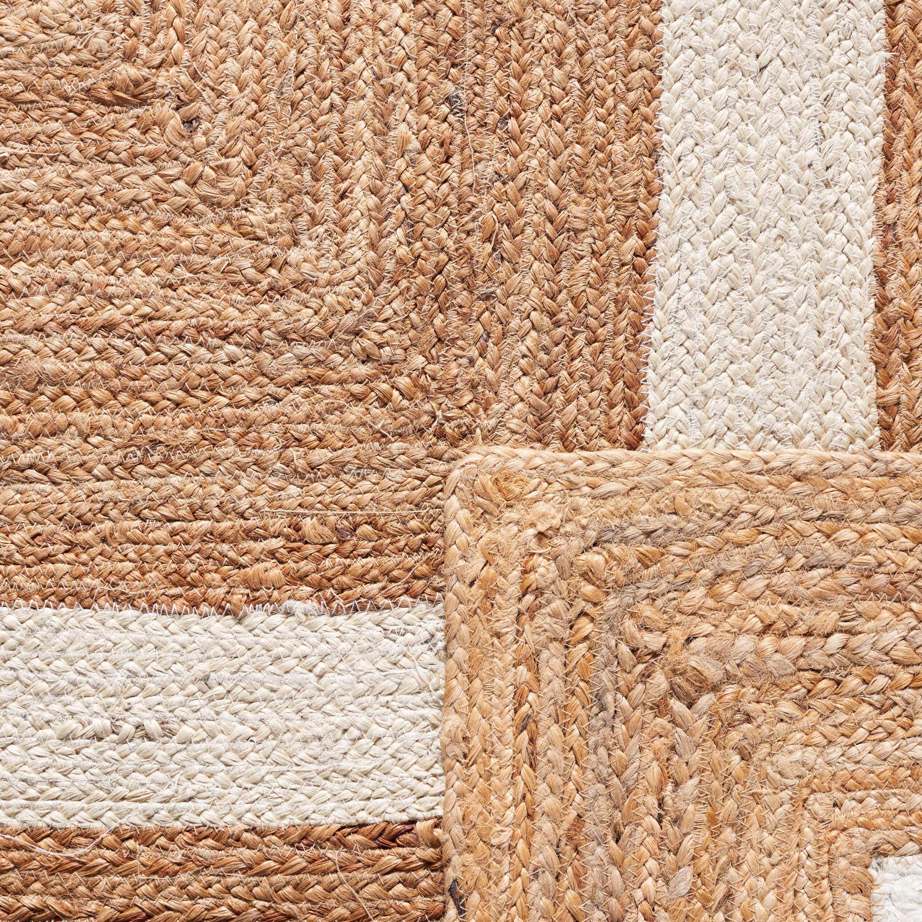 Safavieh NFB851A-4 rugs - View #3