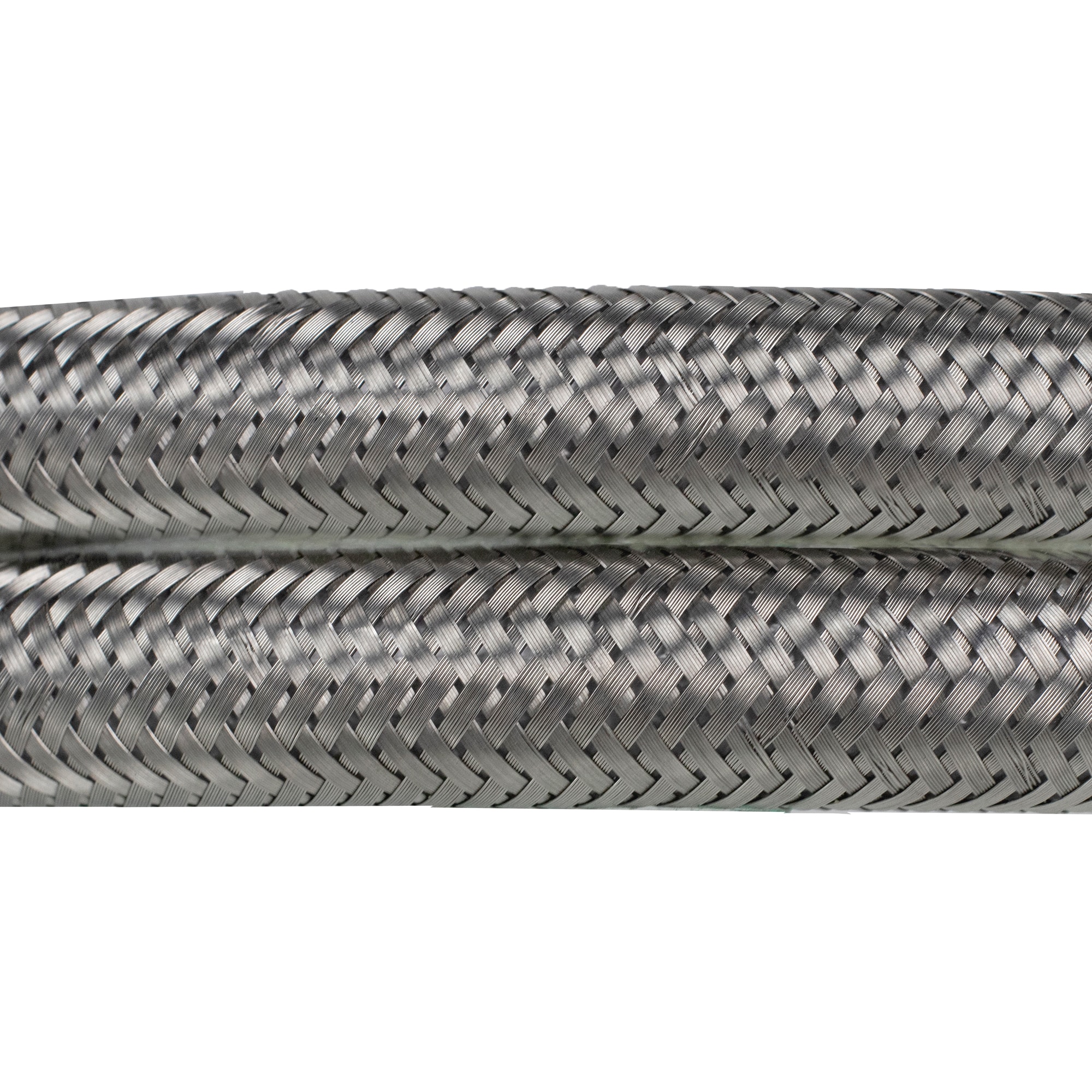 Certified Appliance Accessories WM60SS Appliance-Supply-Line-Drain-Hose - View #6