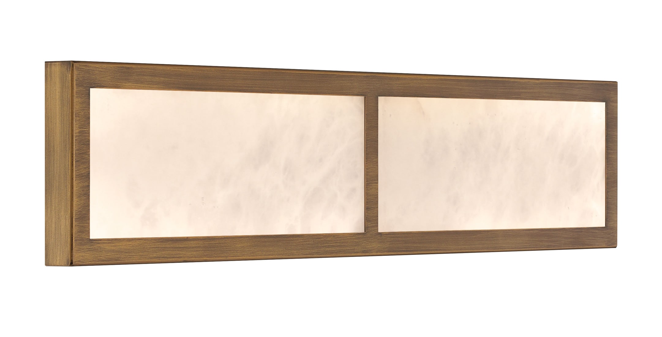 Minka Lavery 2682-788-L b089995 - View #2