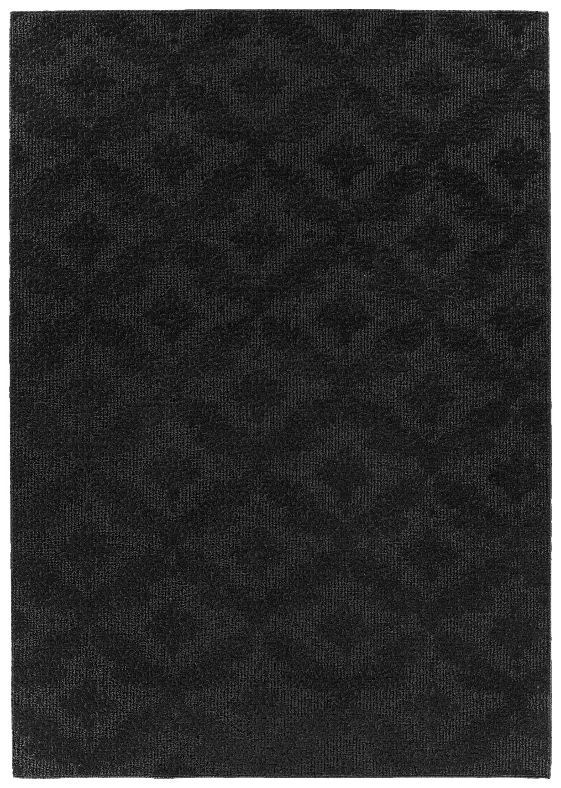 Garland Rug CL430N07210815 rugs - View #2