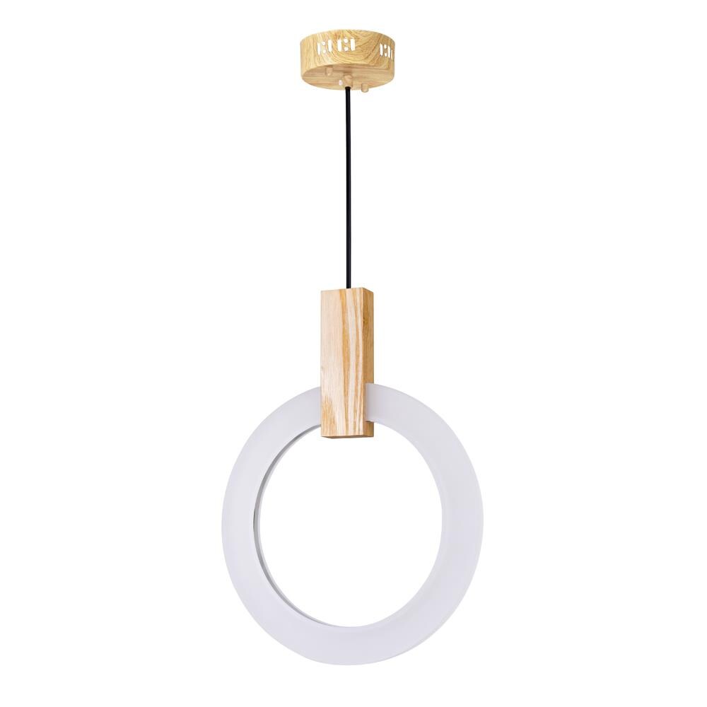 CWI Lighting 1214P12-1-236 Pendant-Lights - View #5