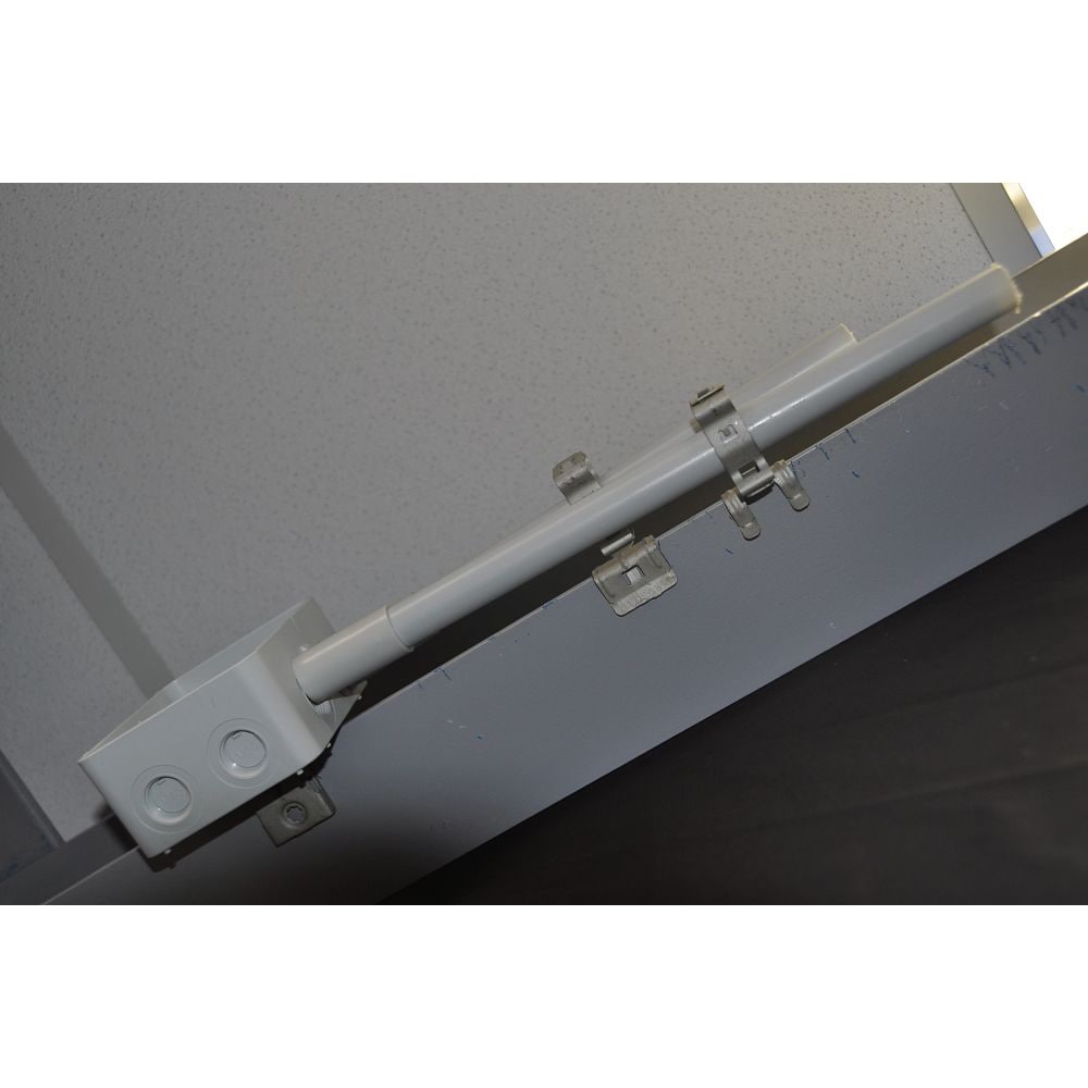 nVent CADDY 812M24SMR5 Strut-Accessories - View #3
