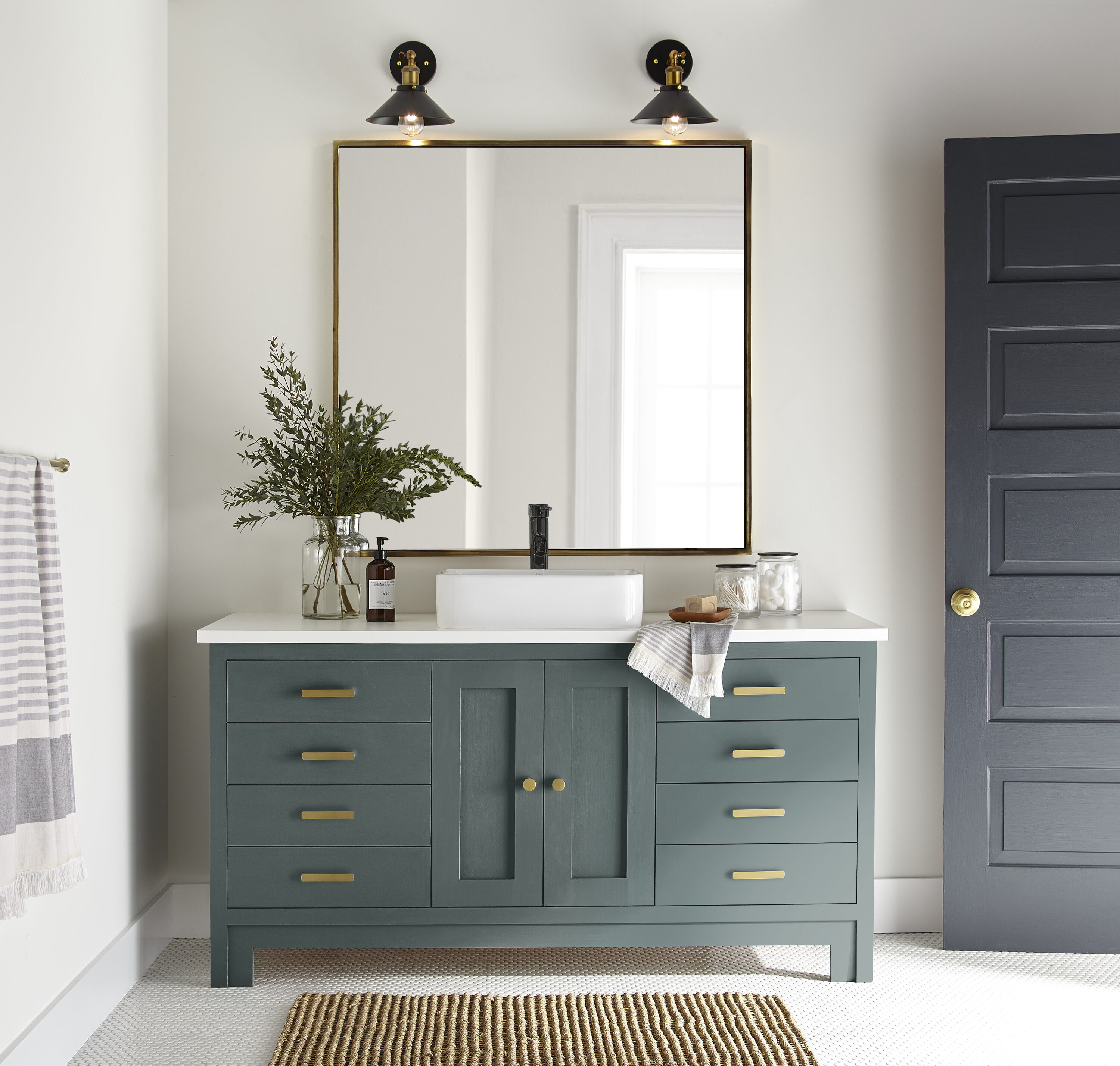 Magnolia Home MAG104-4082238 Cabinet-Furniture-Paint - View #2