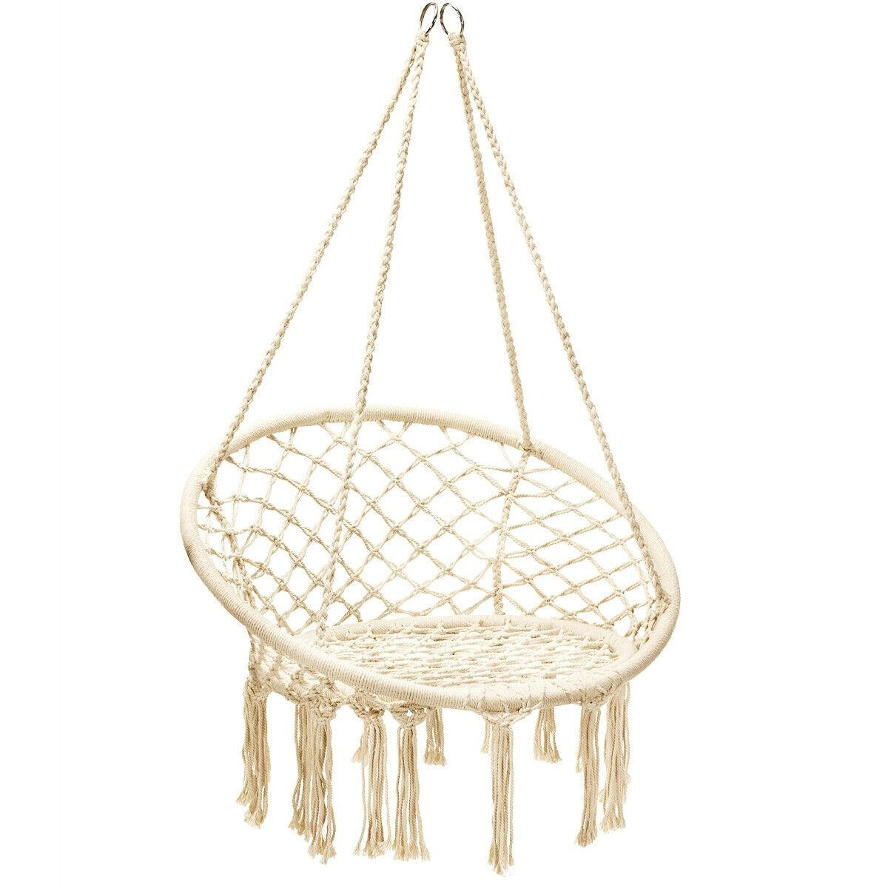 Clihome CL-NA-63846 hammocks - View #2