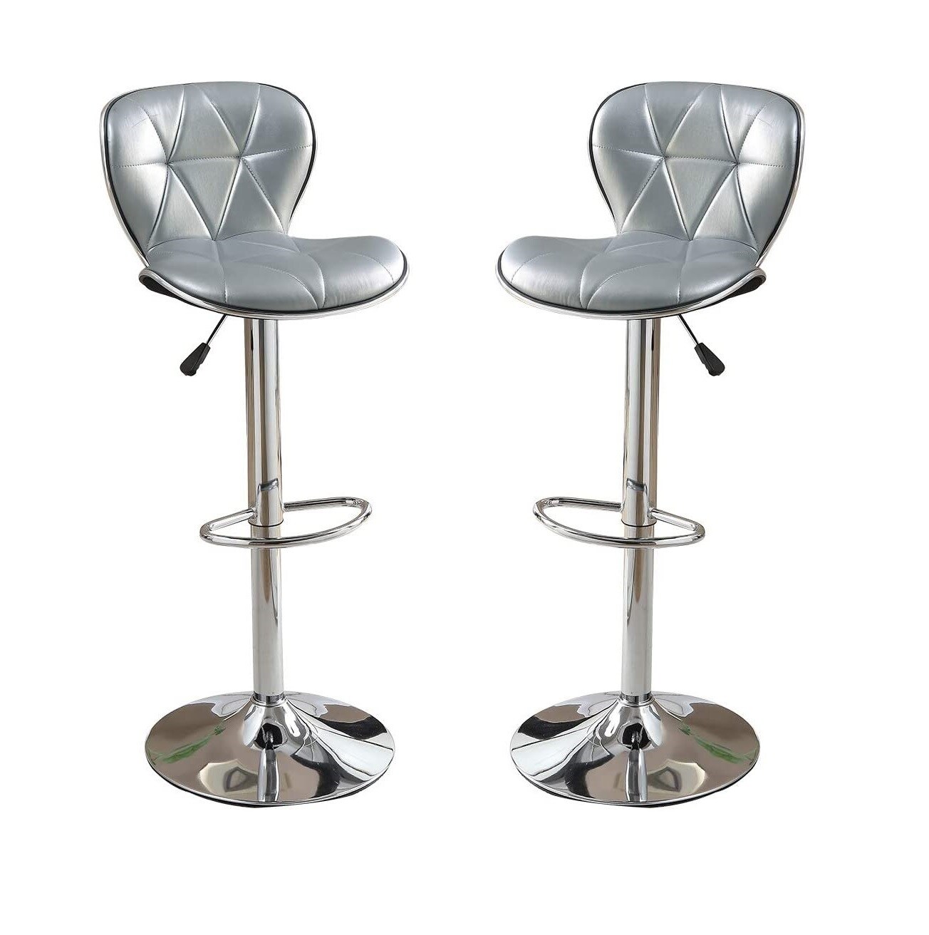 LOVMOR SF-M-B01149737 stools - View #3