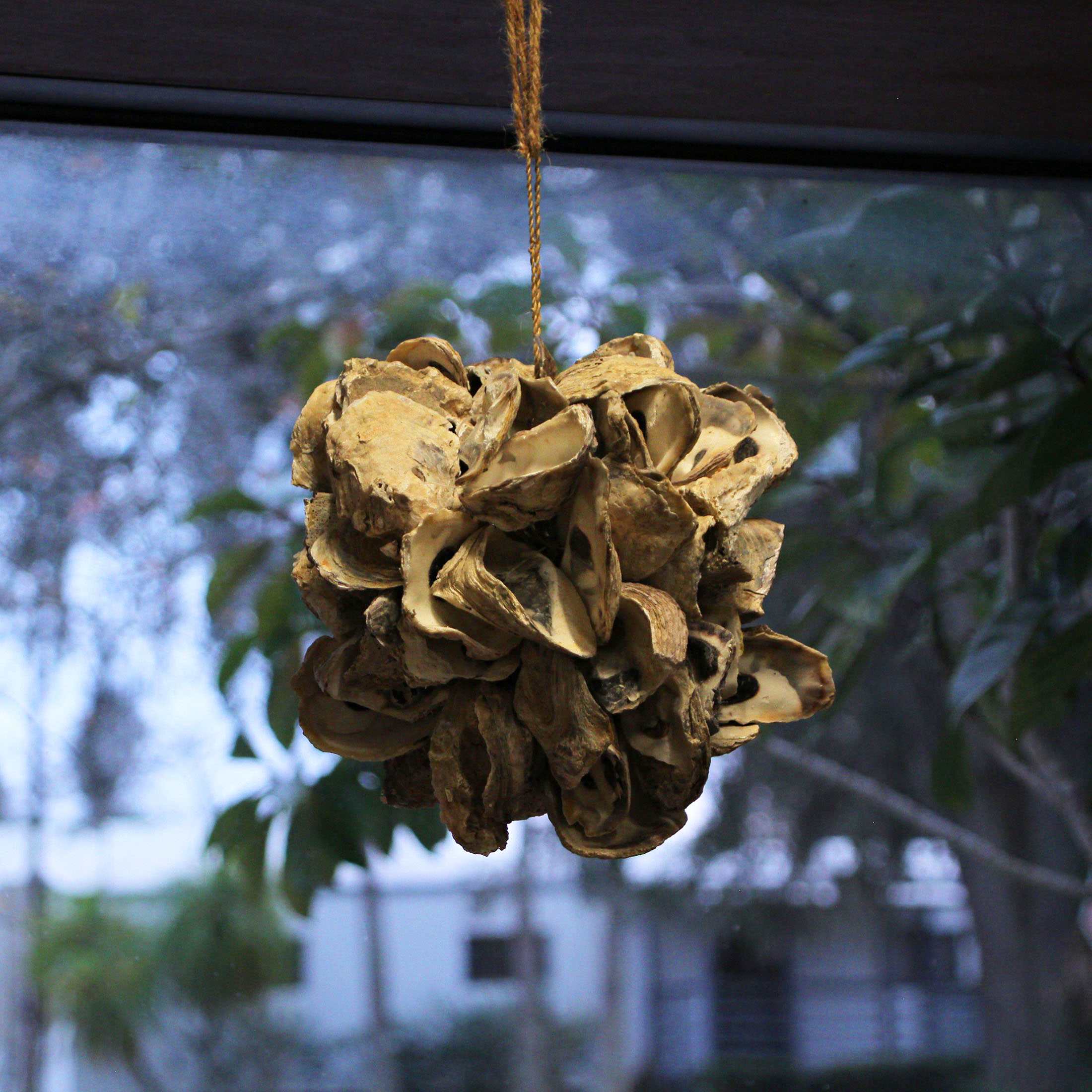 Things2Die4 JDY-13010 Wall-Accents - View #4