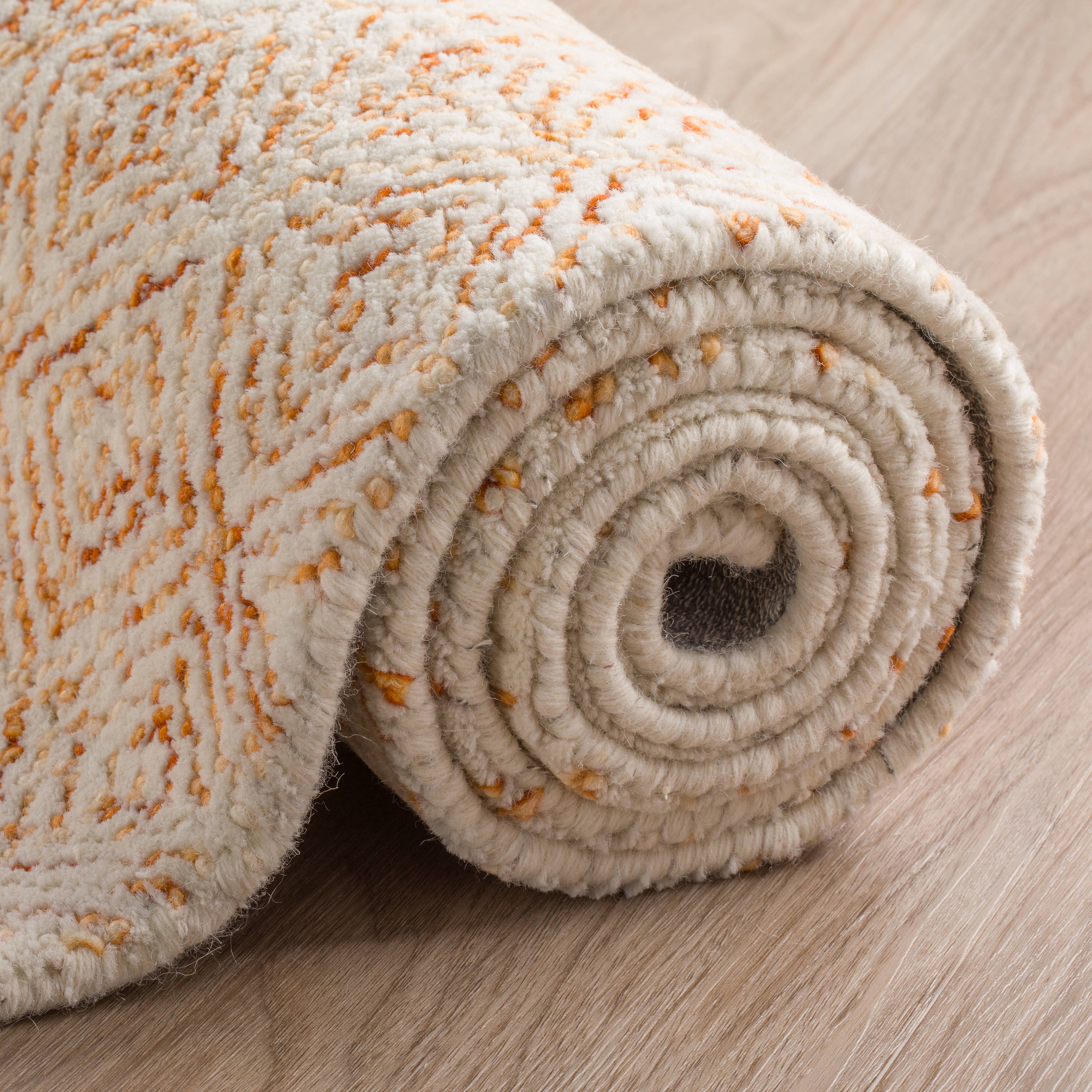 Addison Rugs ADL31SU5X8 rugs - View #9