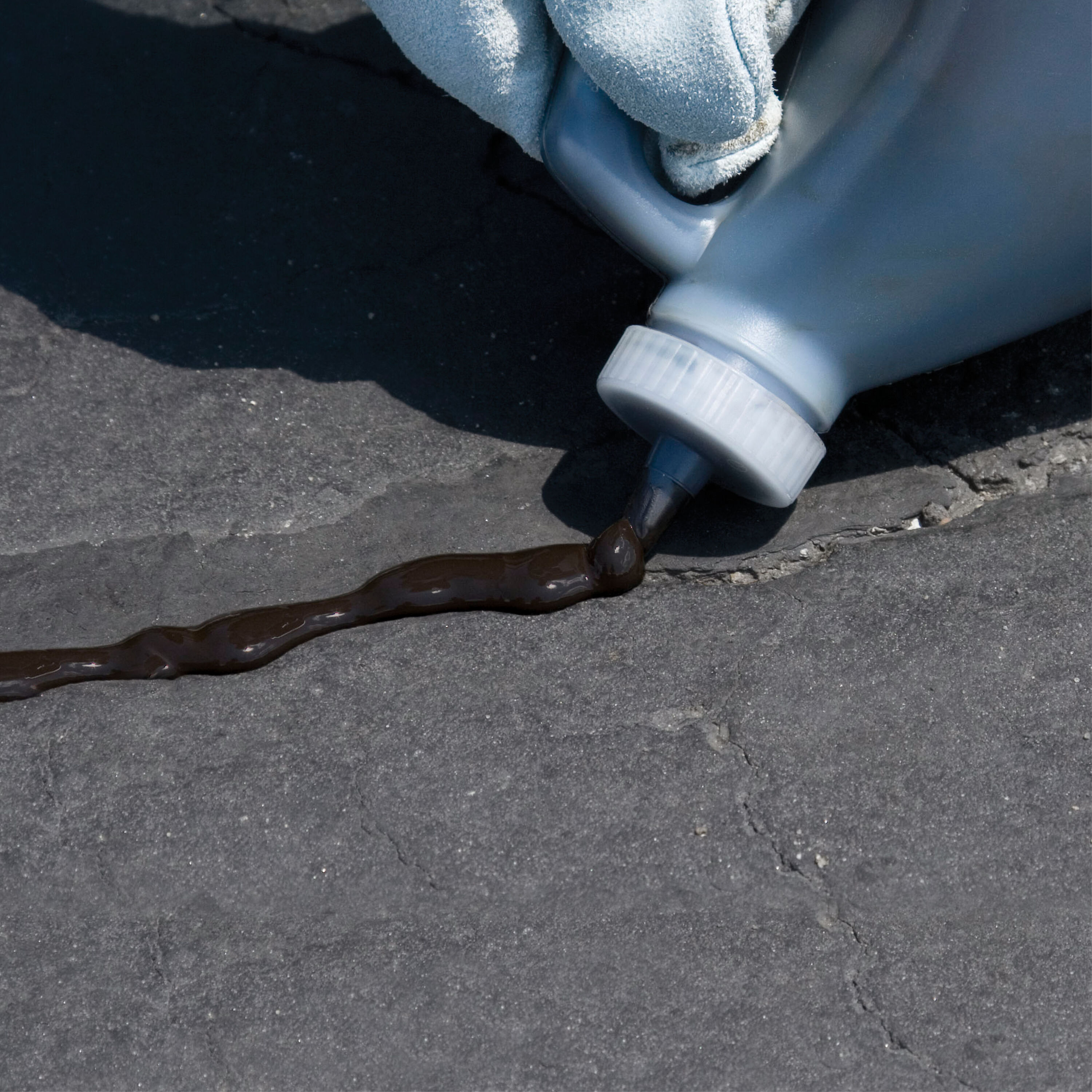 Jetcoat 23751 Asphalt-Crack-Filler - View #4
