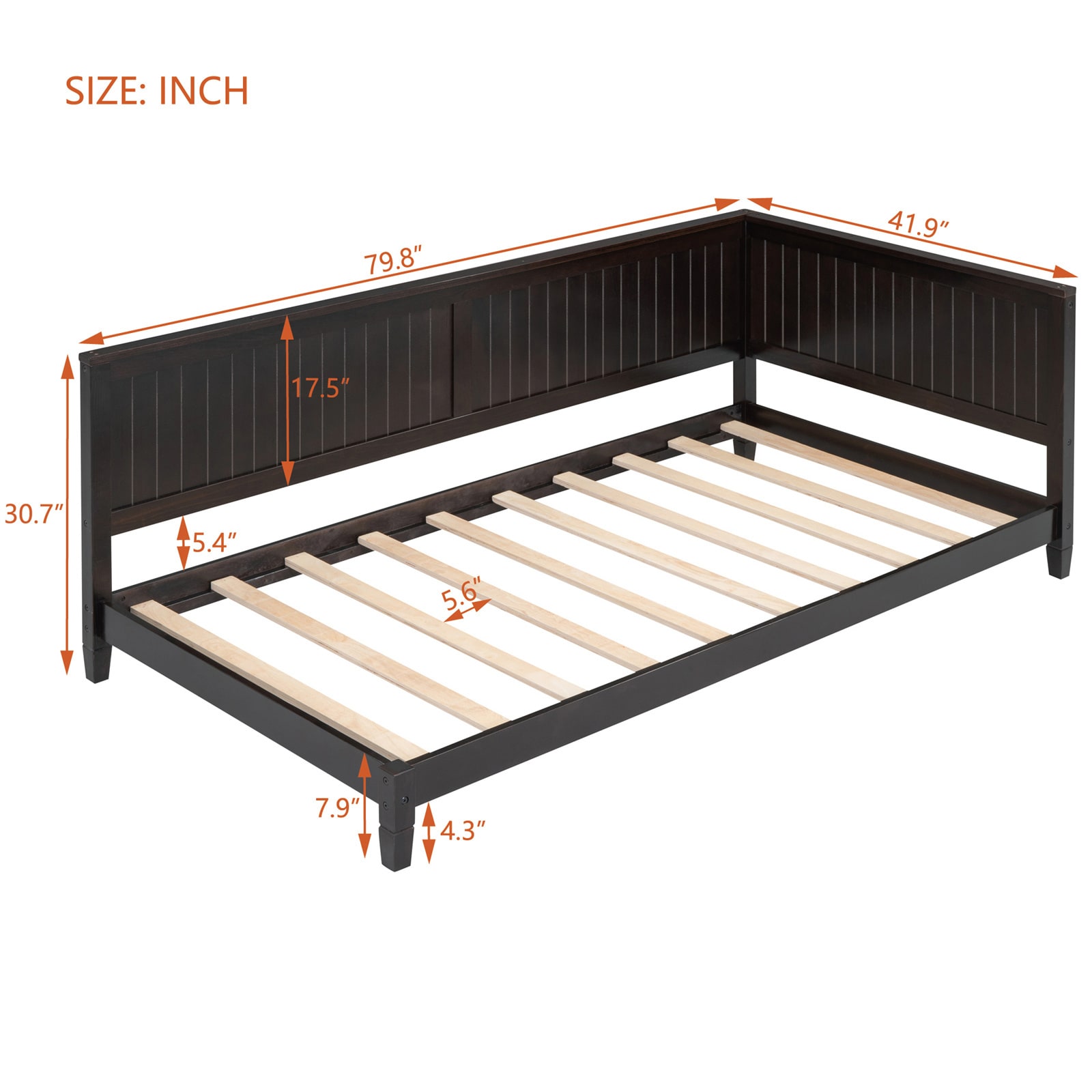BESTCOSTY WF297LJW689AAP-ZY Sofas-Loveseats - View #8