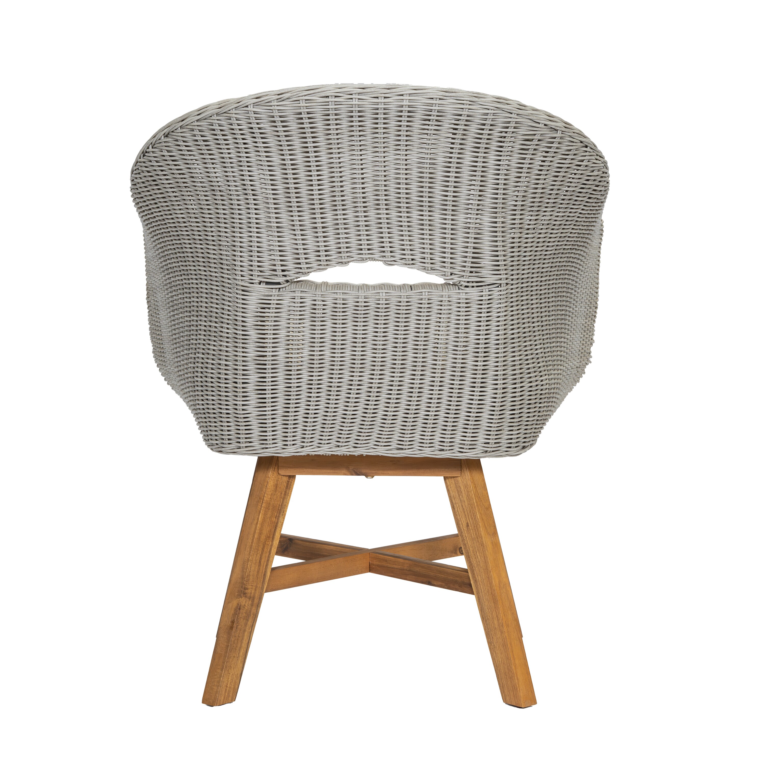 Christopher Knight Home 330321 Patio-Chairs - View #9