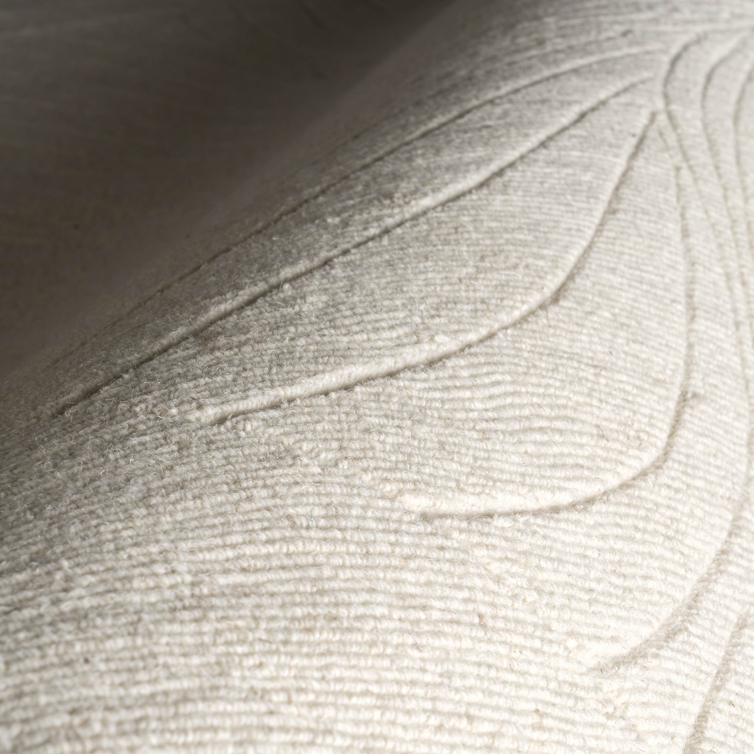 Rugs USA 200SVAA01A-406 rugs - View #7