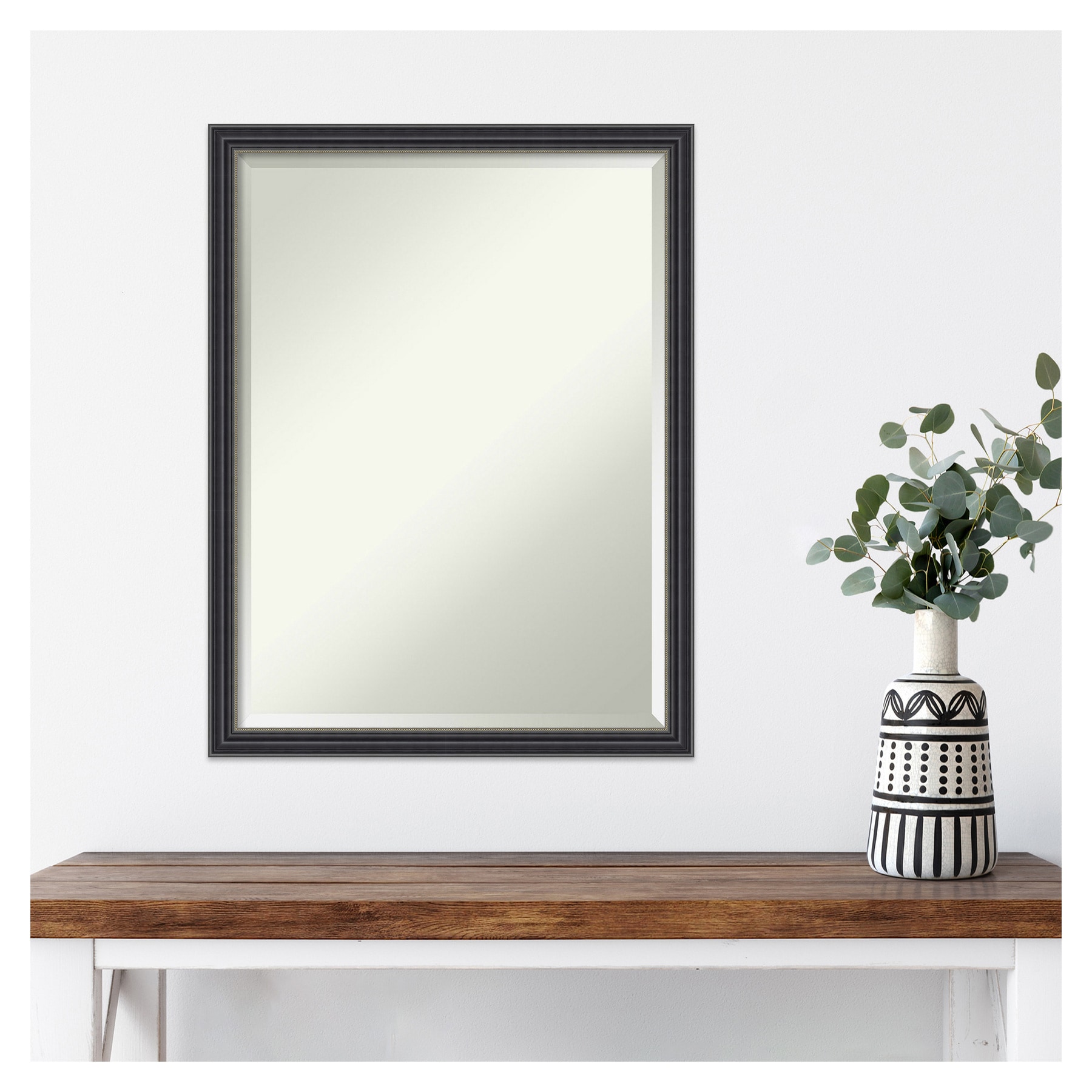 Amanti Art A17008262156 Decor-Mirrors - View #6