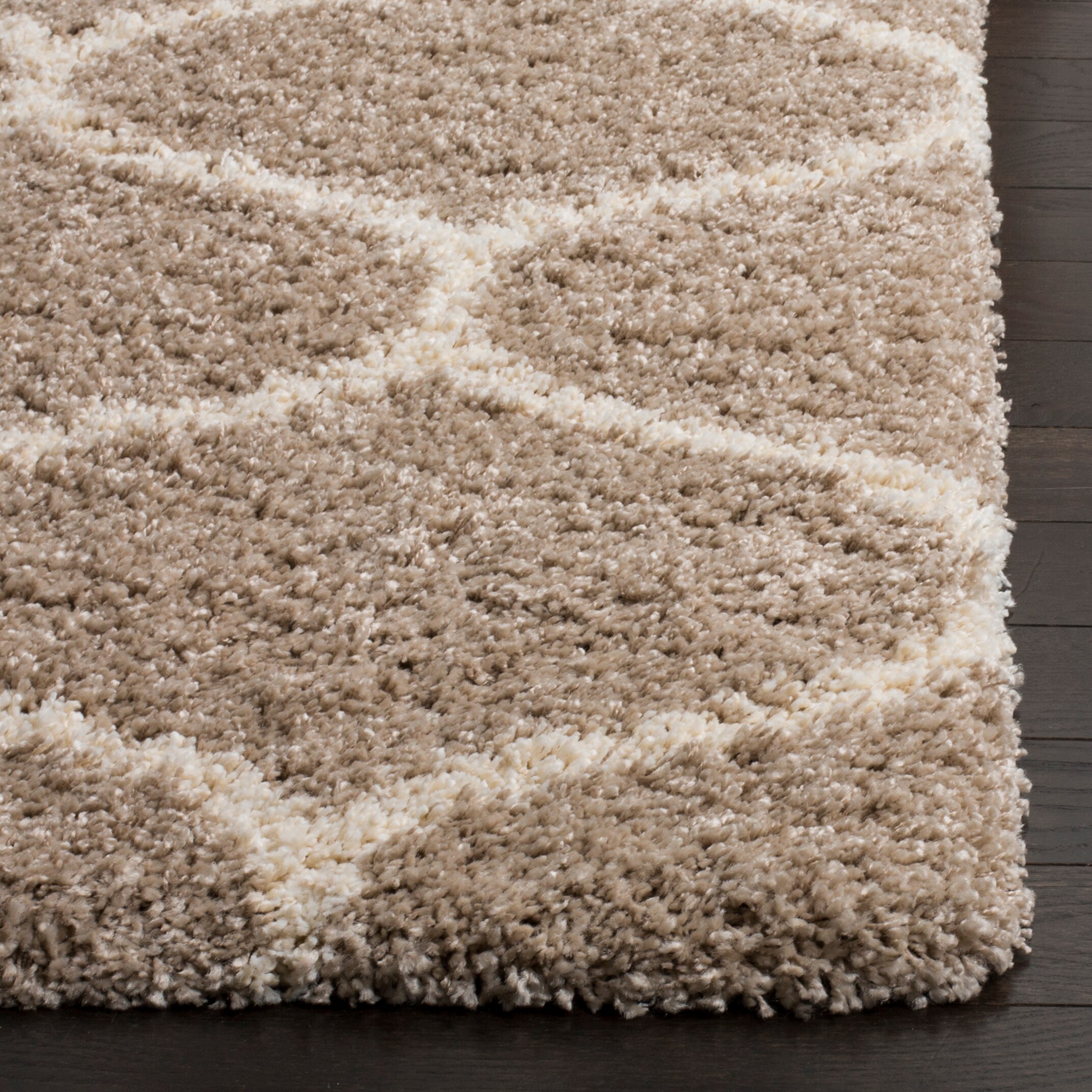 Safavieh SGH280S-218 rugs - View #3