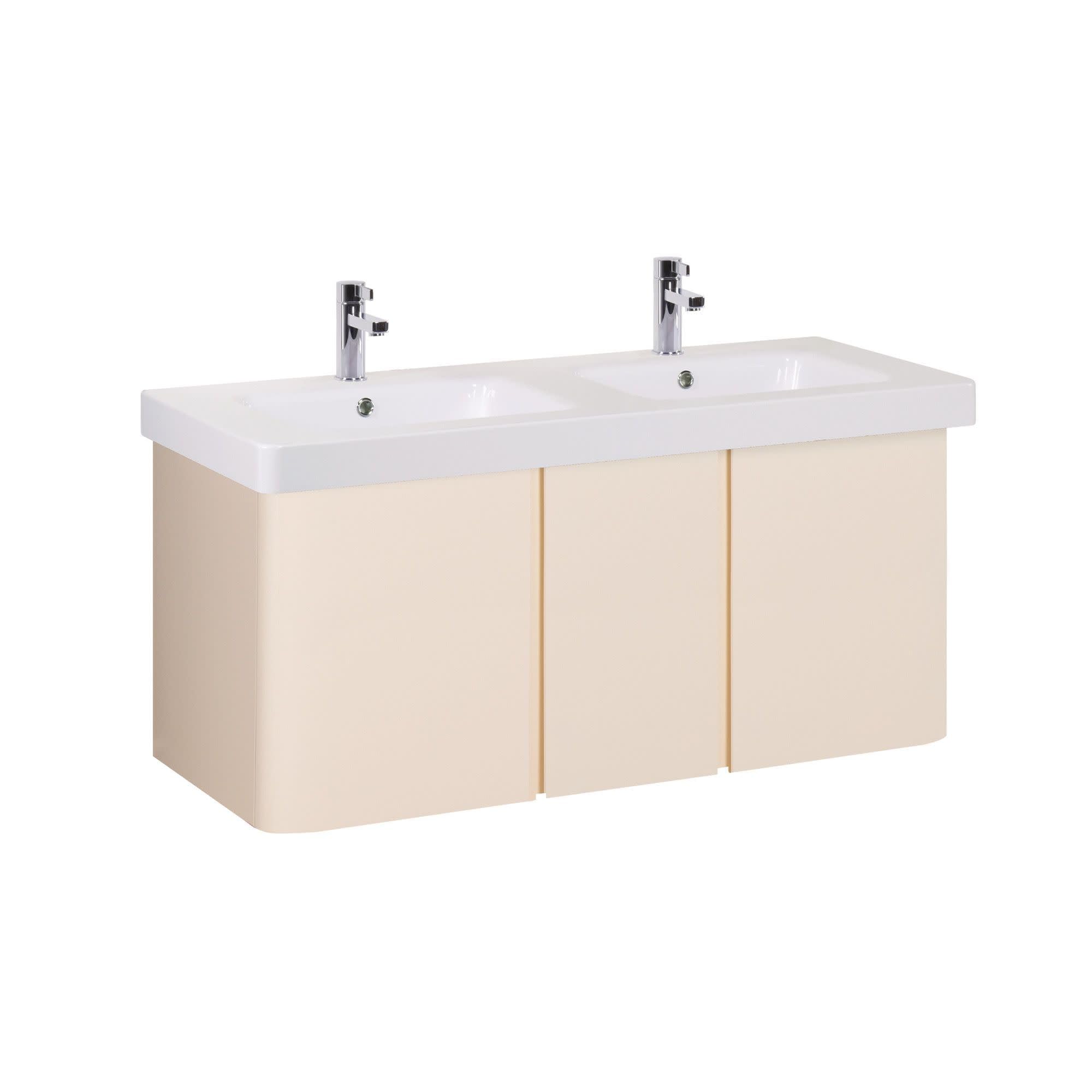 Moen 1200B Faucet-Stems - View #4
