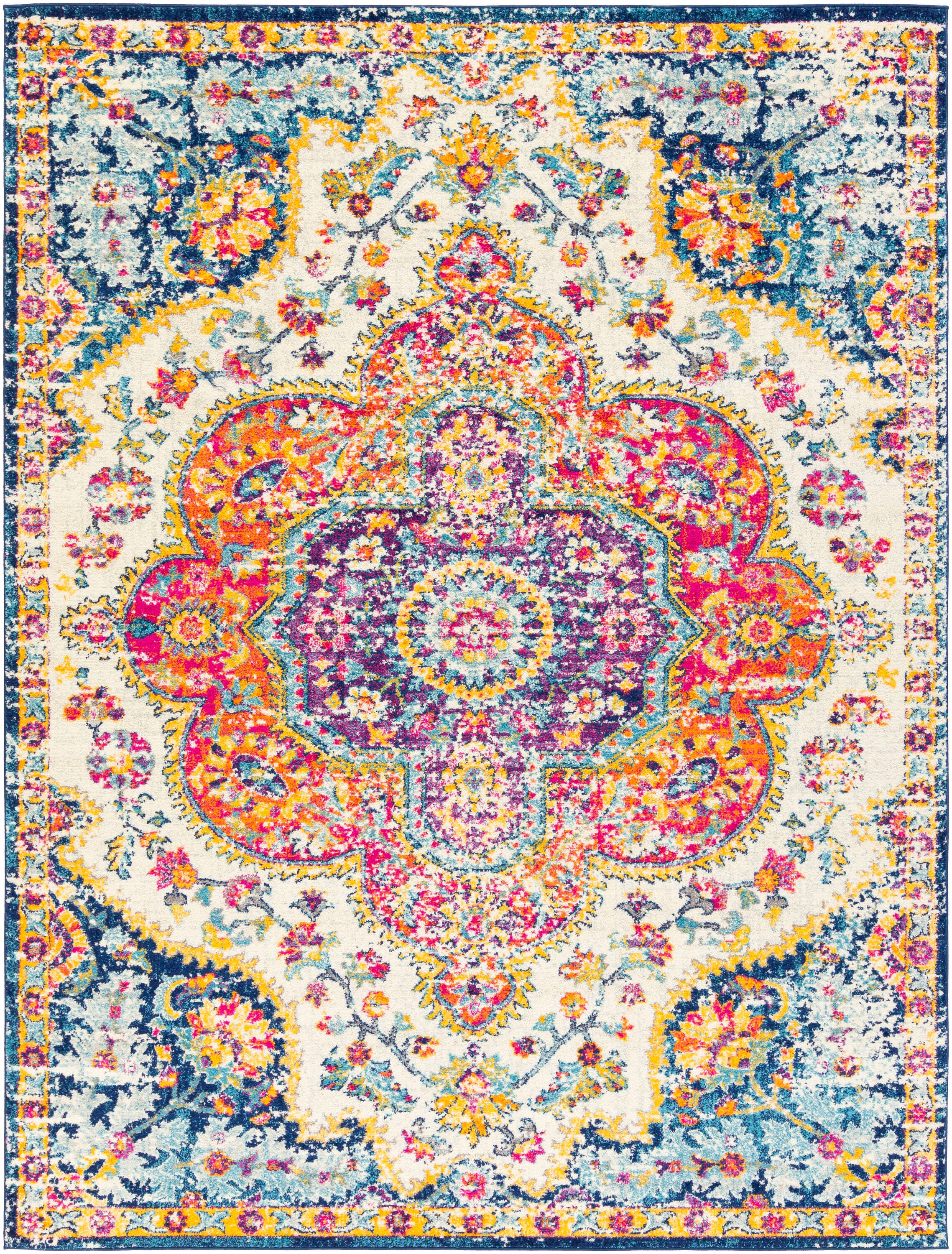 Livabliss ELZ2335-710103 rugs - View #3