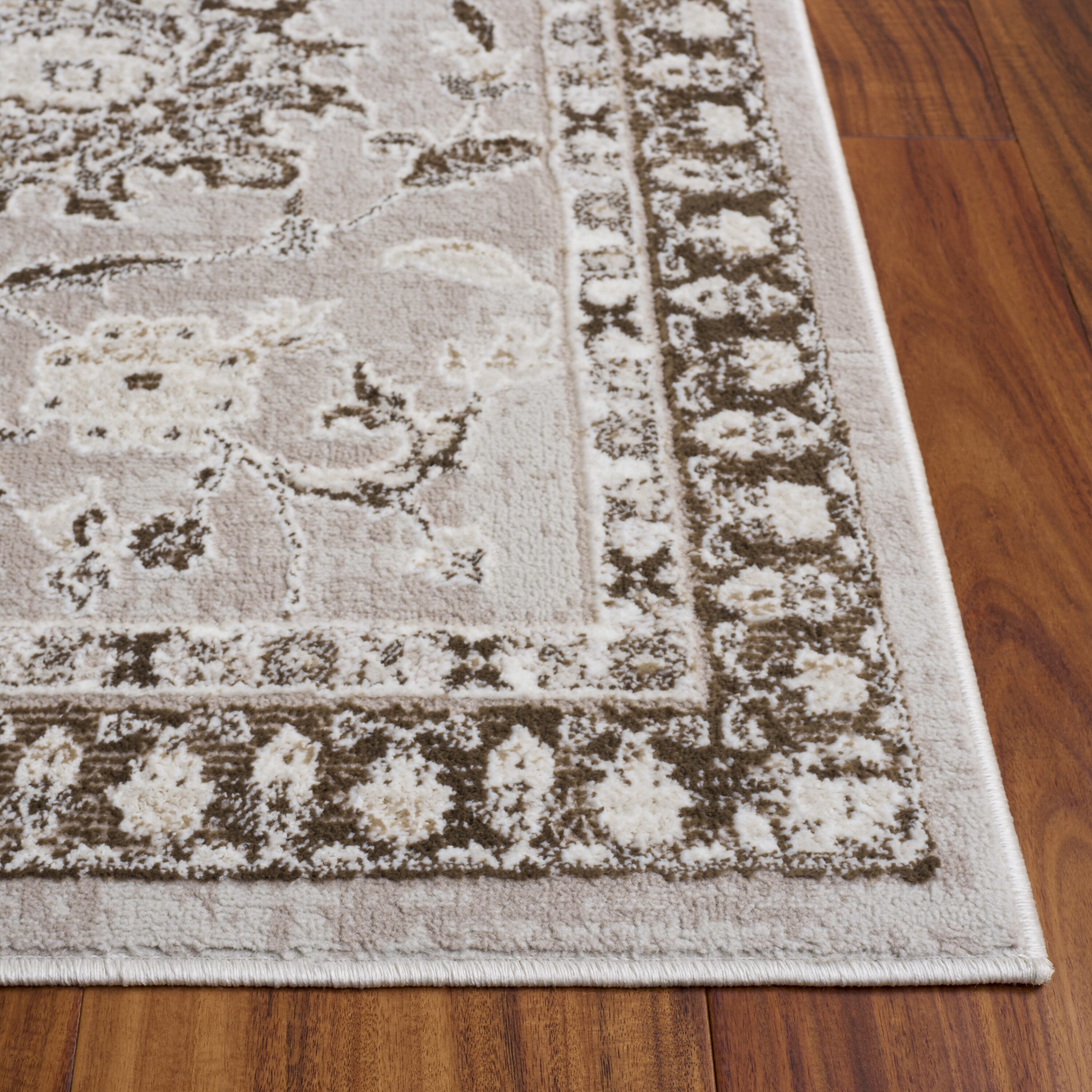 Safavieh PRK158B-8 rugs - View #2