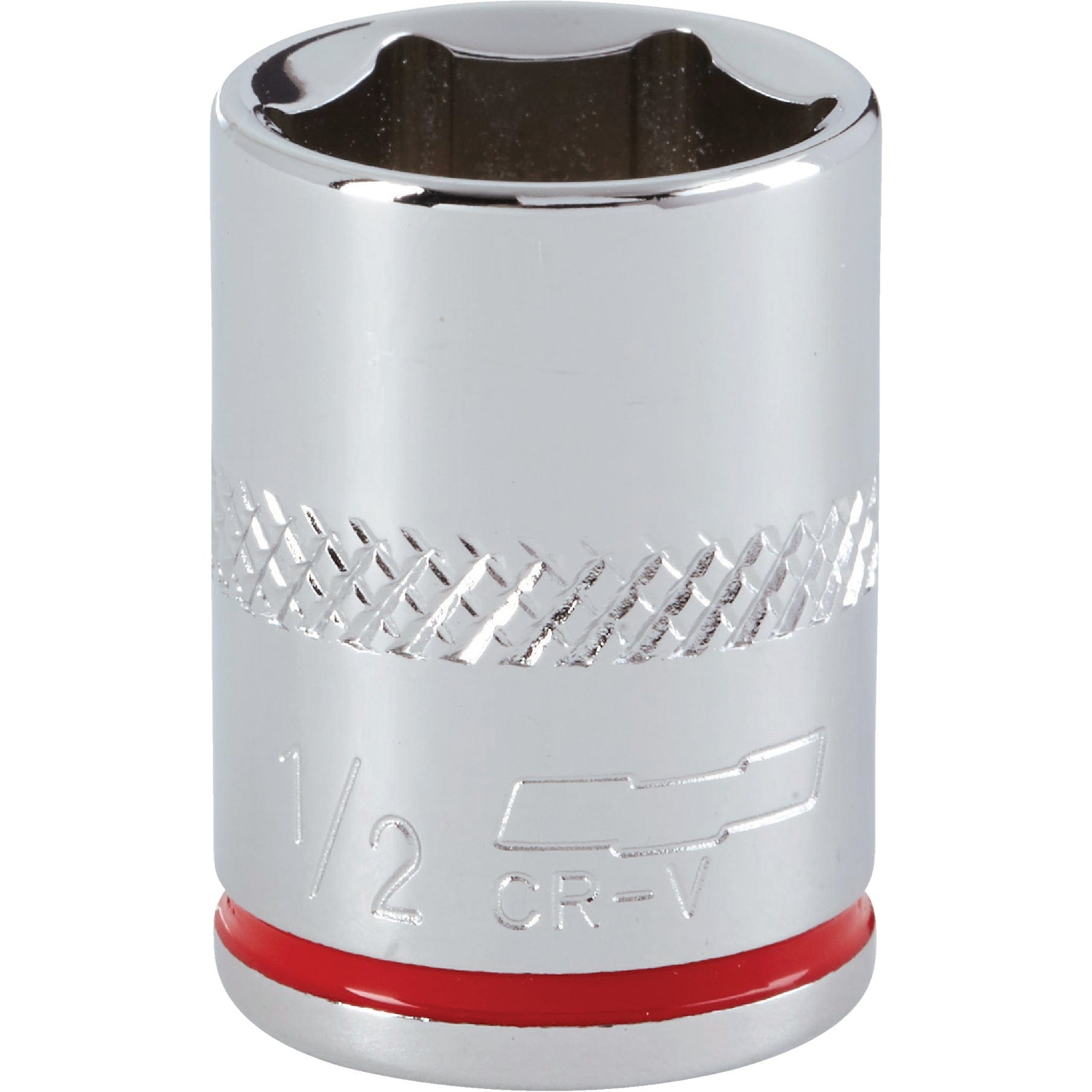 Do it Best 366811-C72D-C72D Drive-Tool-Socket-Accessories - View #3