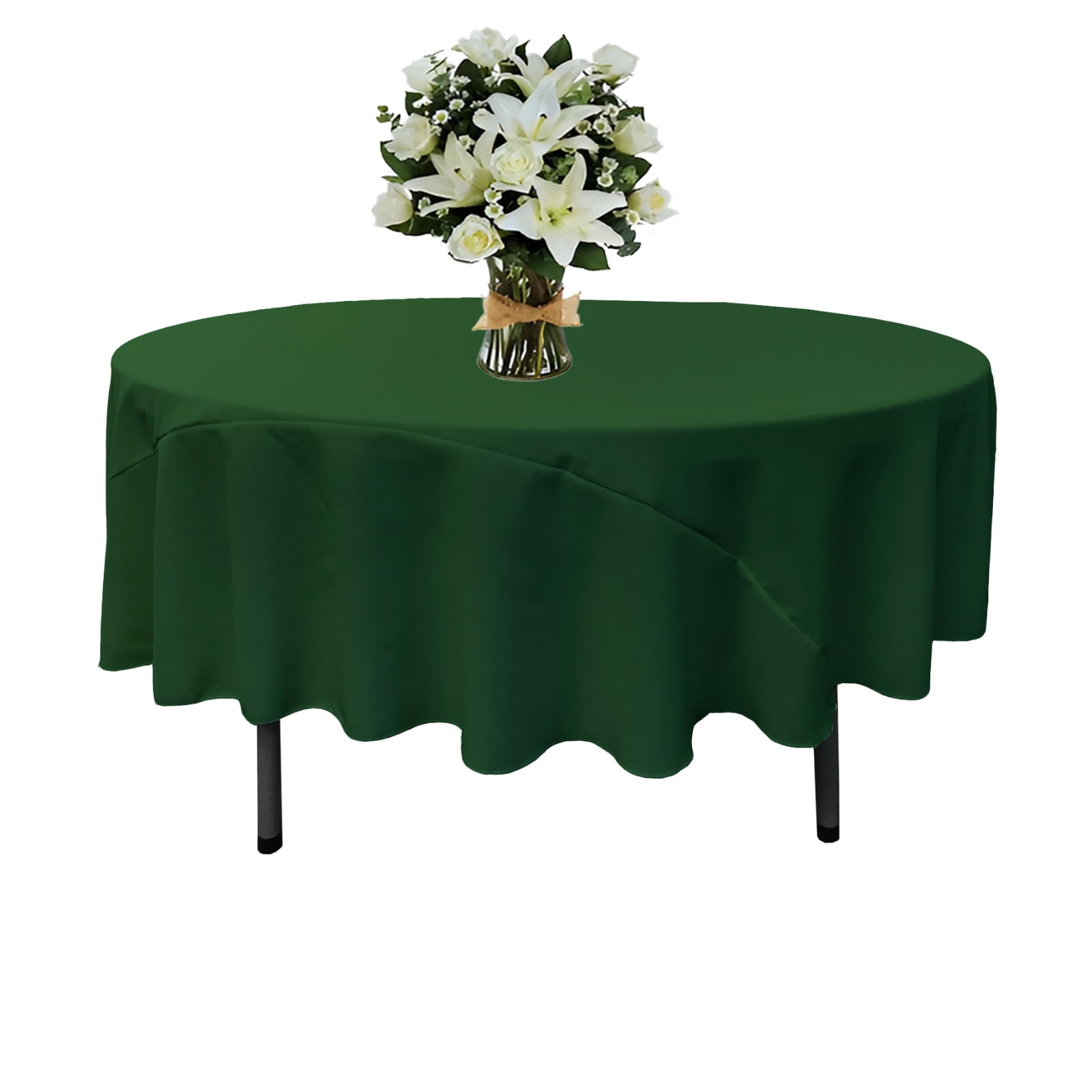 Slickblue D-LL-1671 Table-Covers - View #2