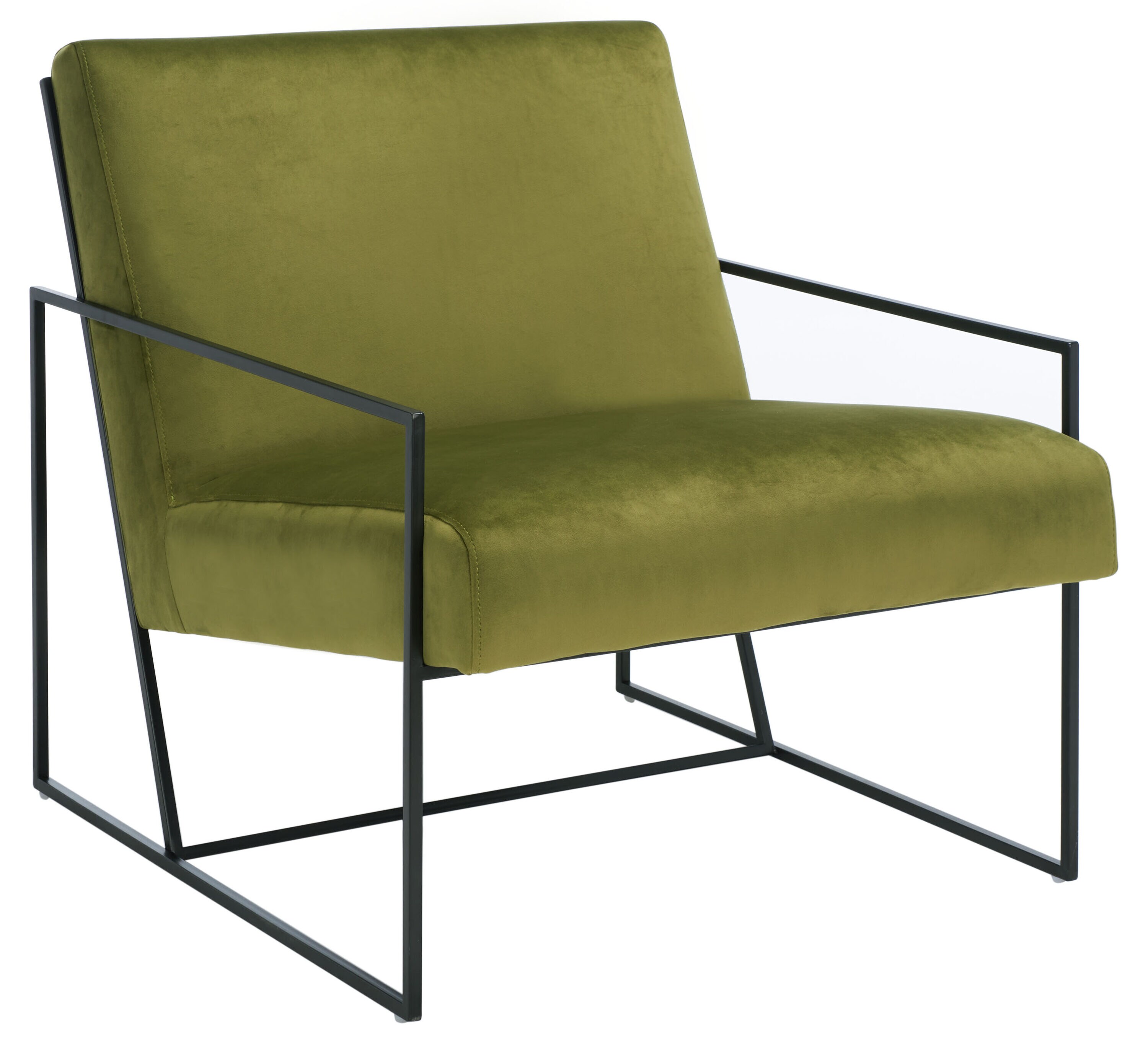 Safavieh ACH5200B chairs - View #5