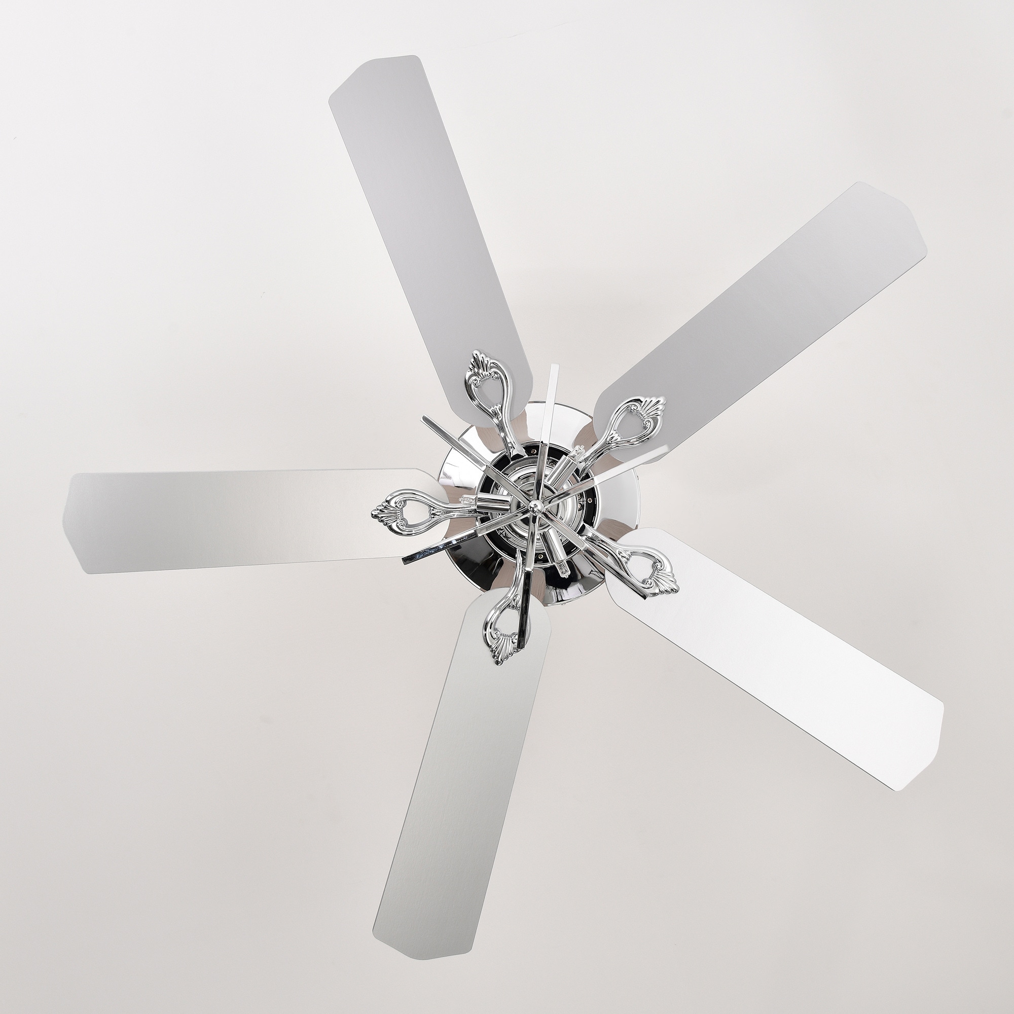 BABOOM BOM-W1592P1-OR Ceiling-Fans - View #16