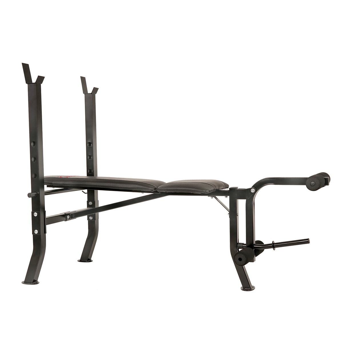 Sunny Health & Fitness SF-BH6811 Weight-Benches - View #2