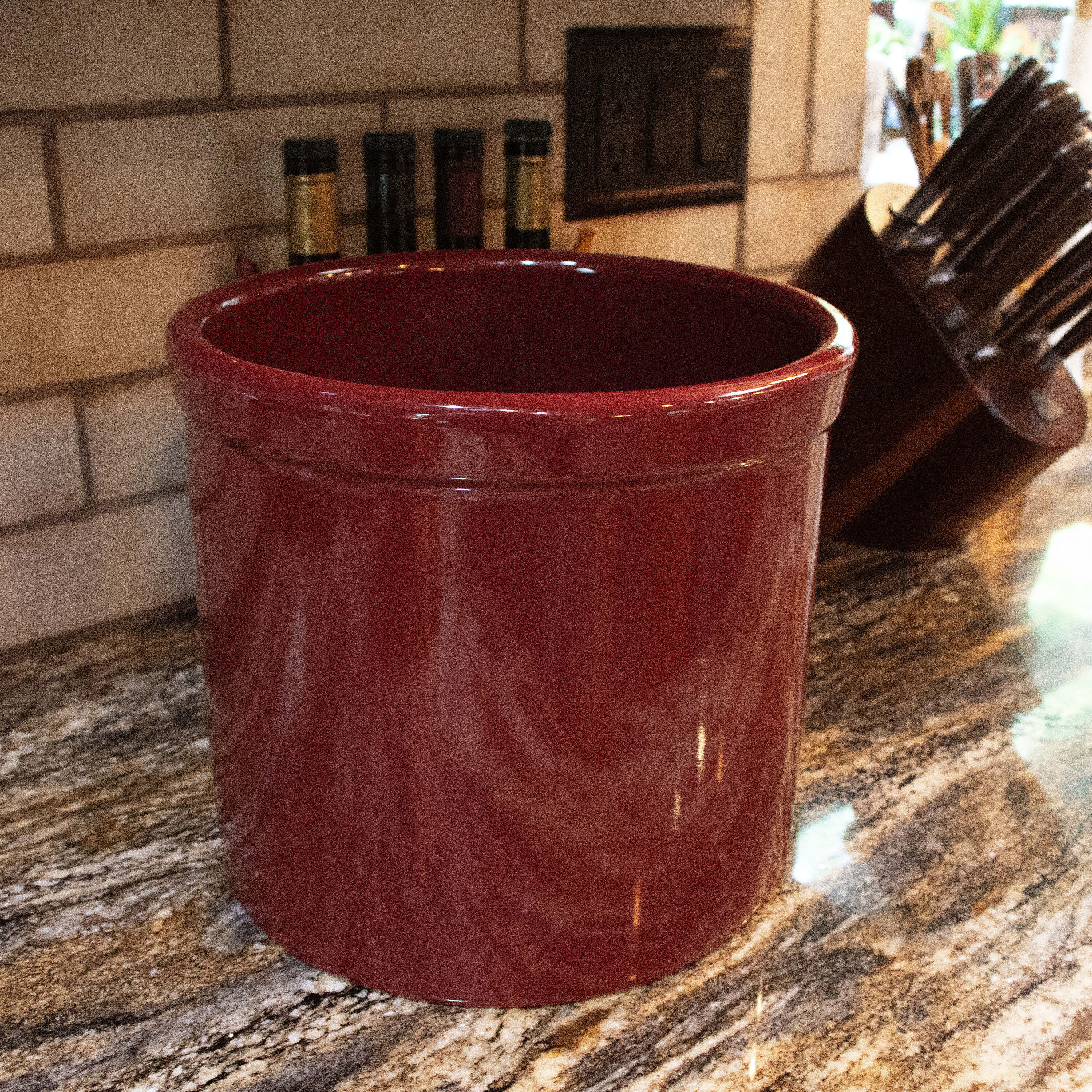 Lehman's 1060995 Food-Storage-Containers - View #5