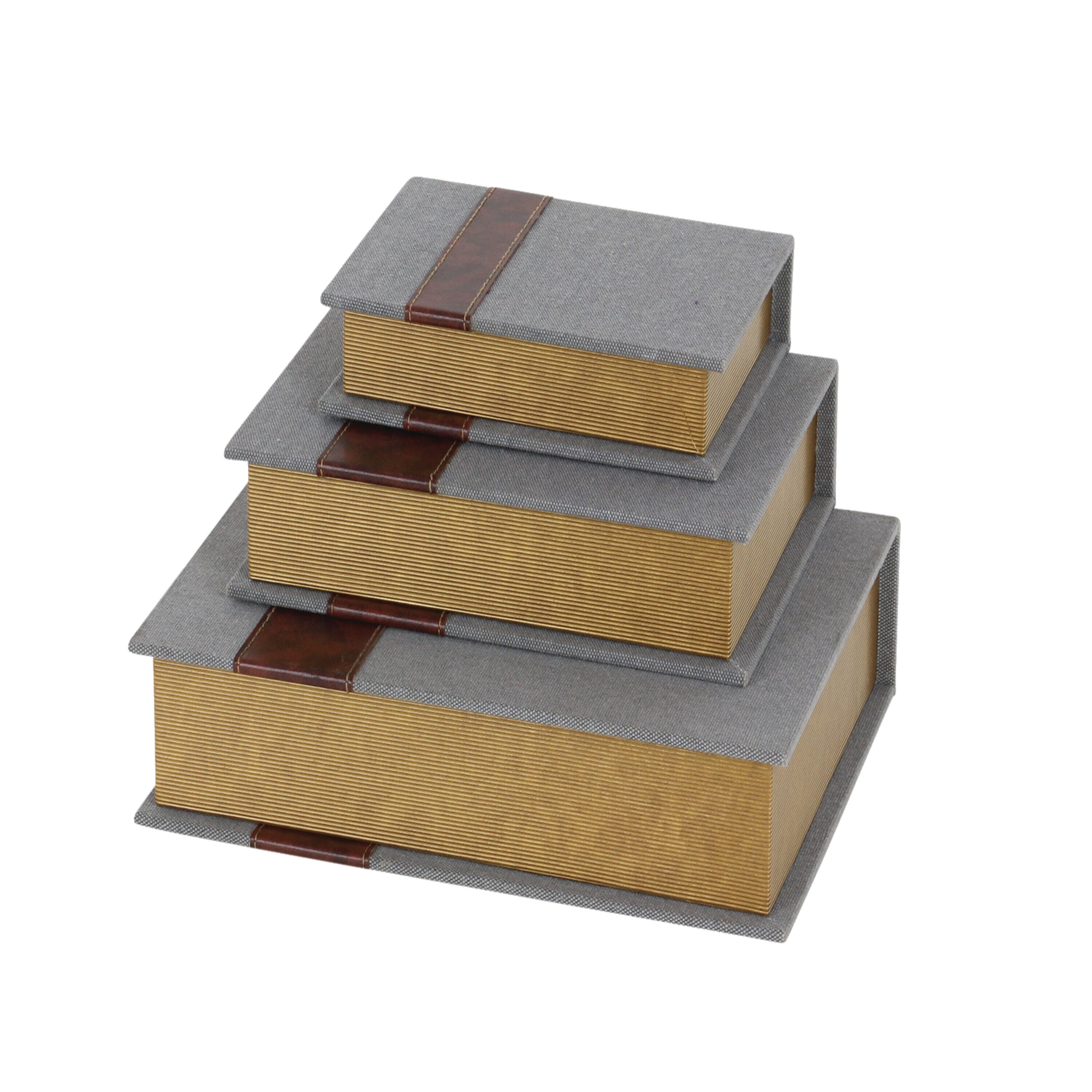 Grayson Lane 62249 Decorative-Accessories - View #6