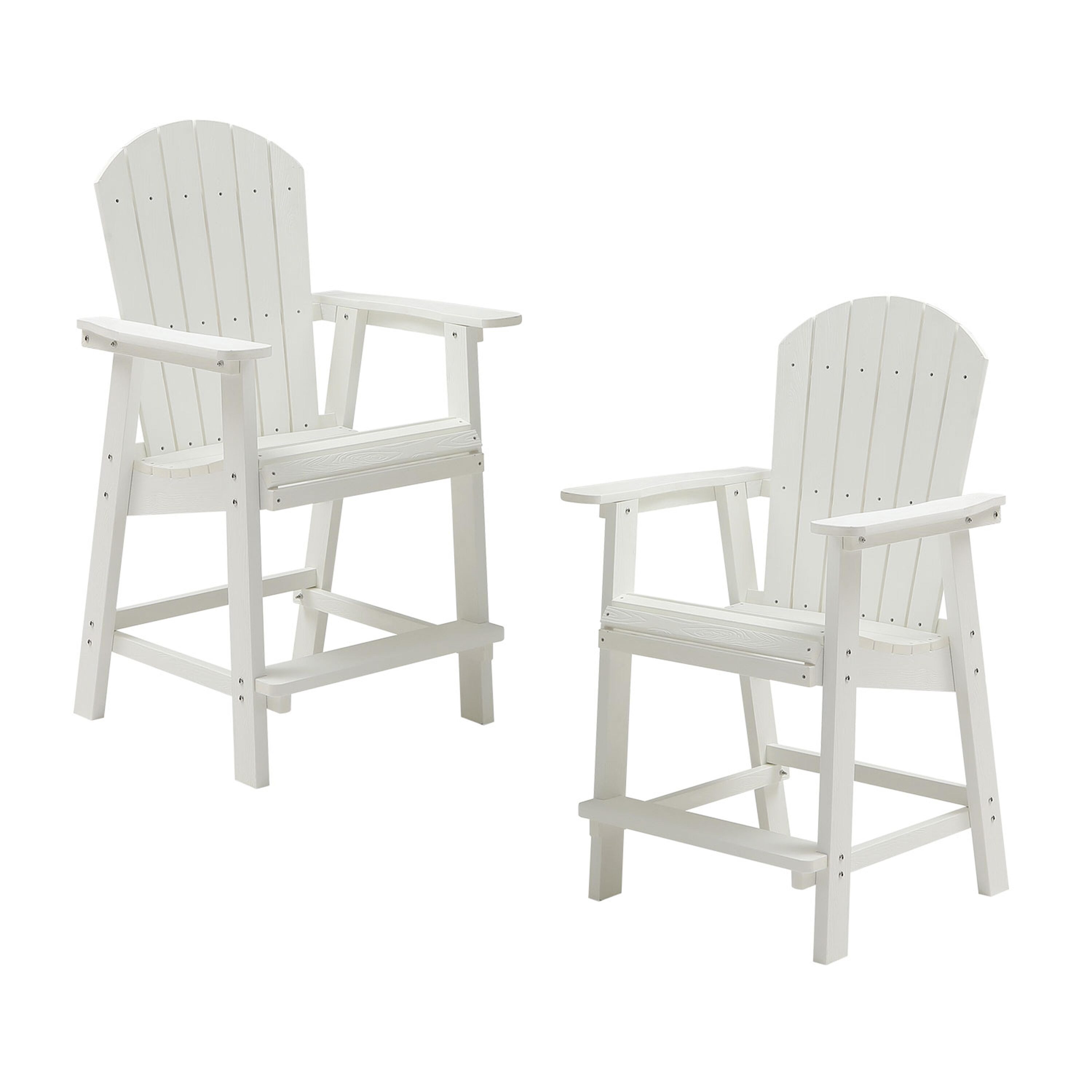 Bayfeve BF-7719-PC Patio-Chairs - View #2