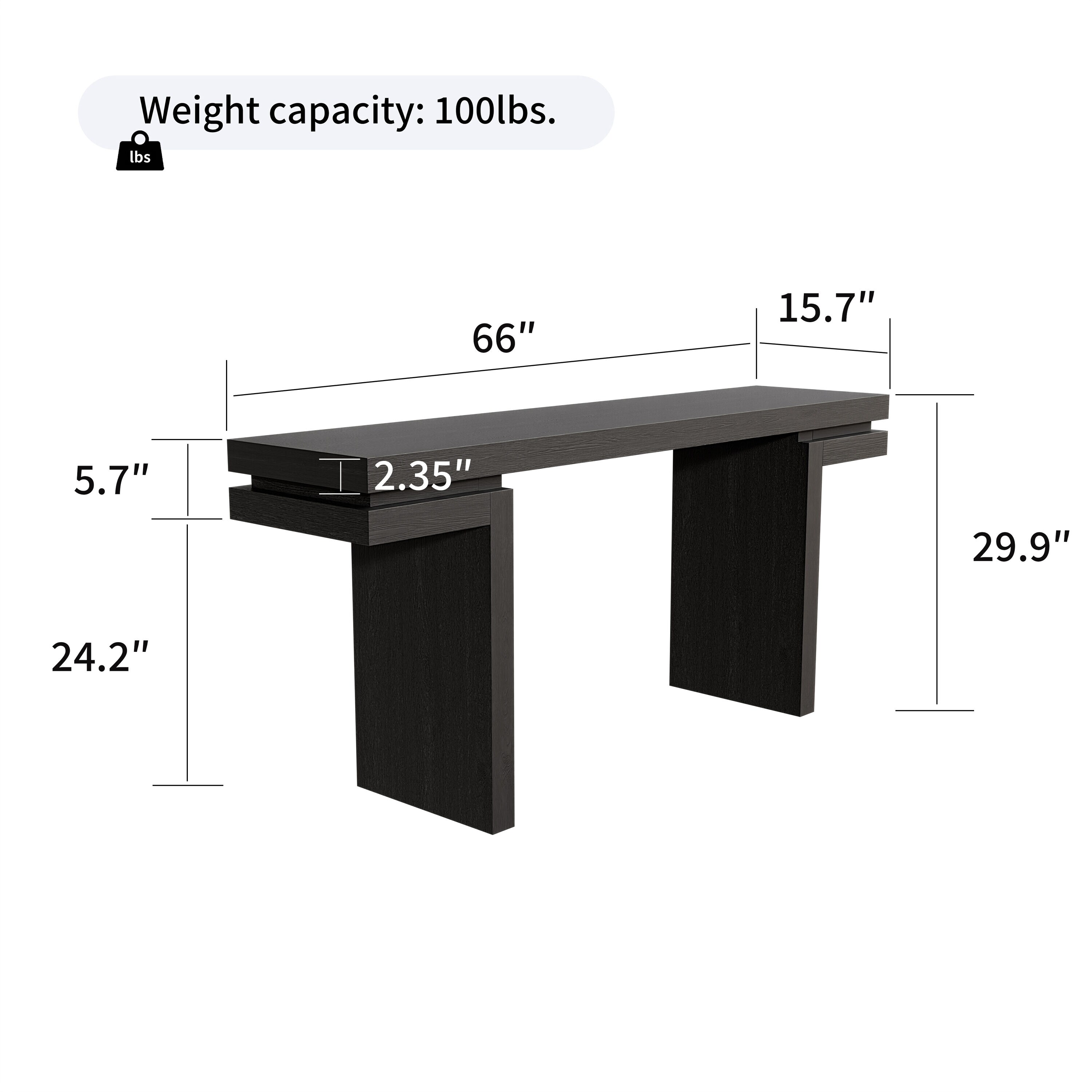 GDFStudio 341692 Coffee-Tables - View #11