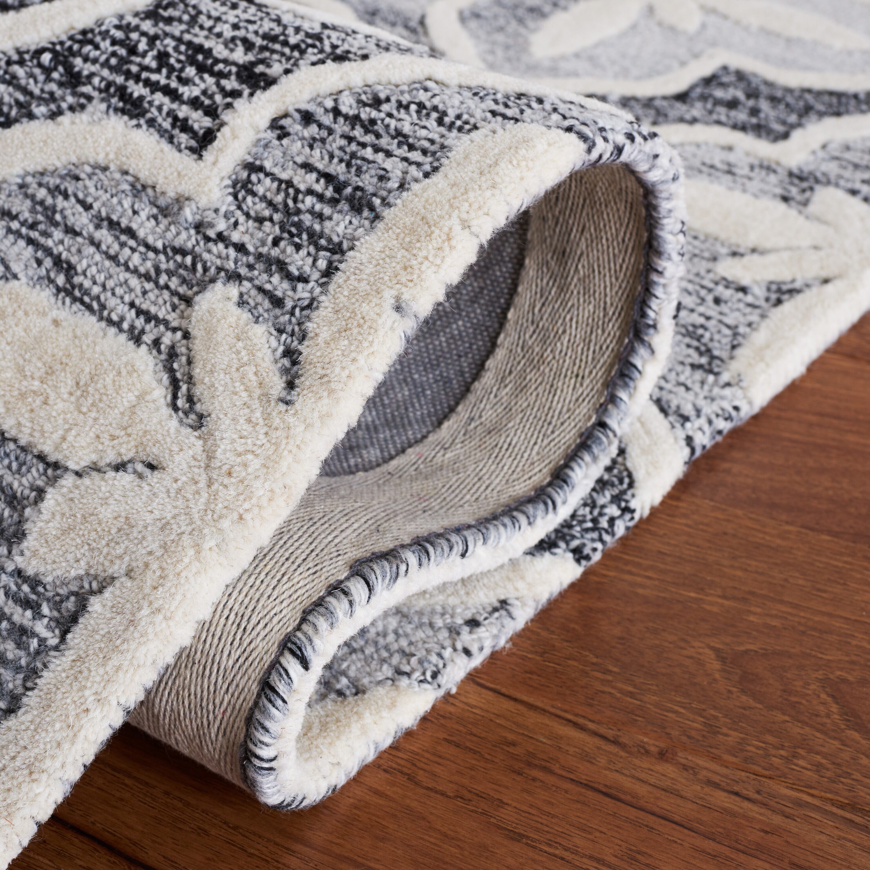 Safavieh MET872Z-29 rugs - View #7
