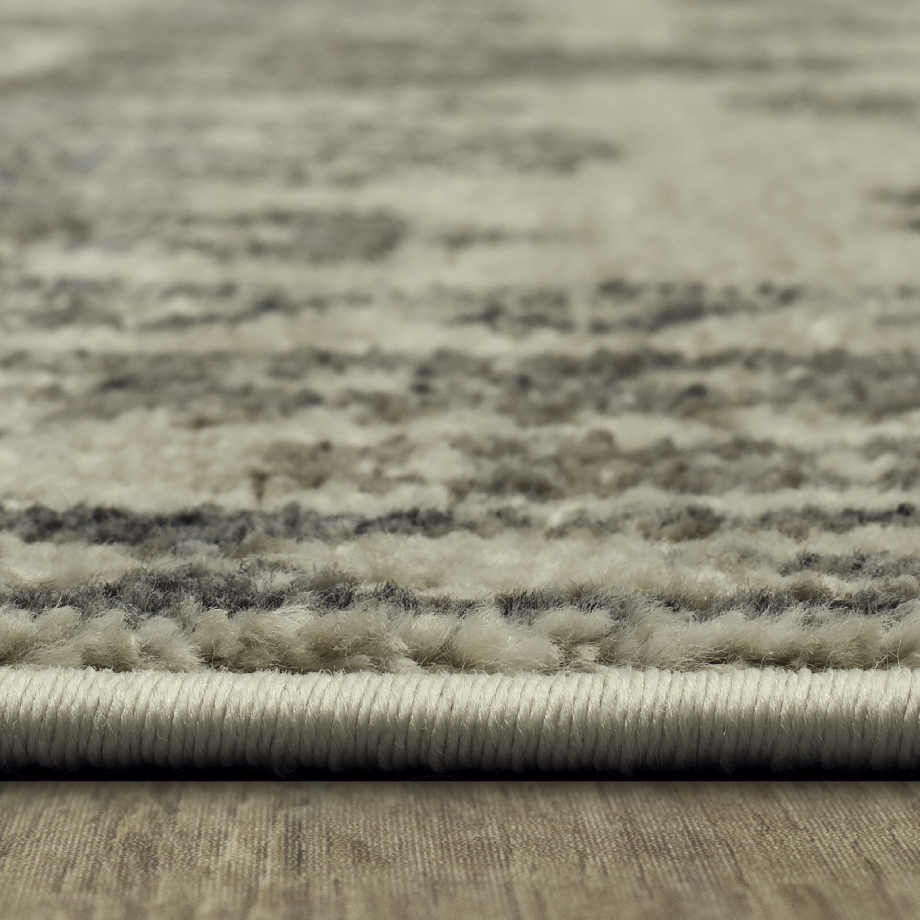 Mohawk Home EL304 131 072108 rugs - View #5