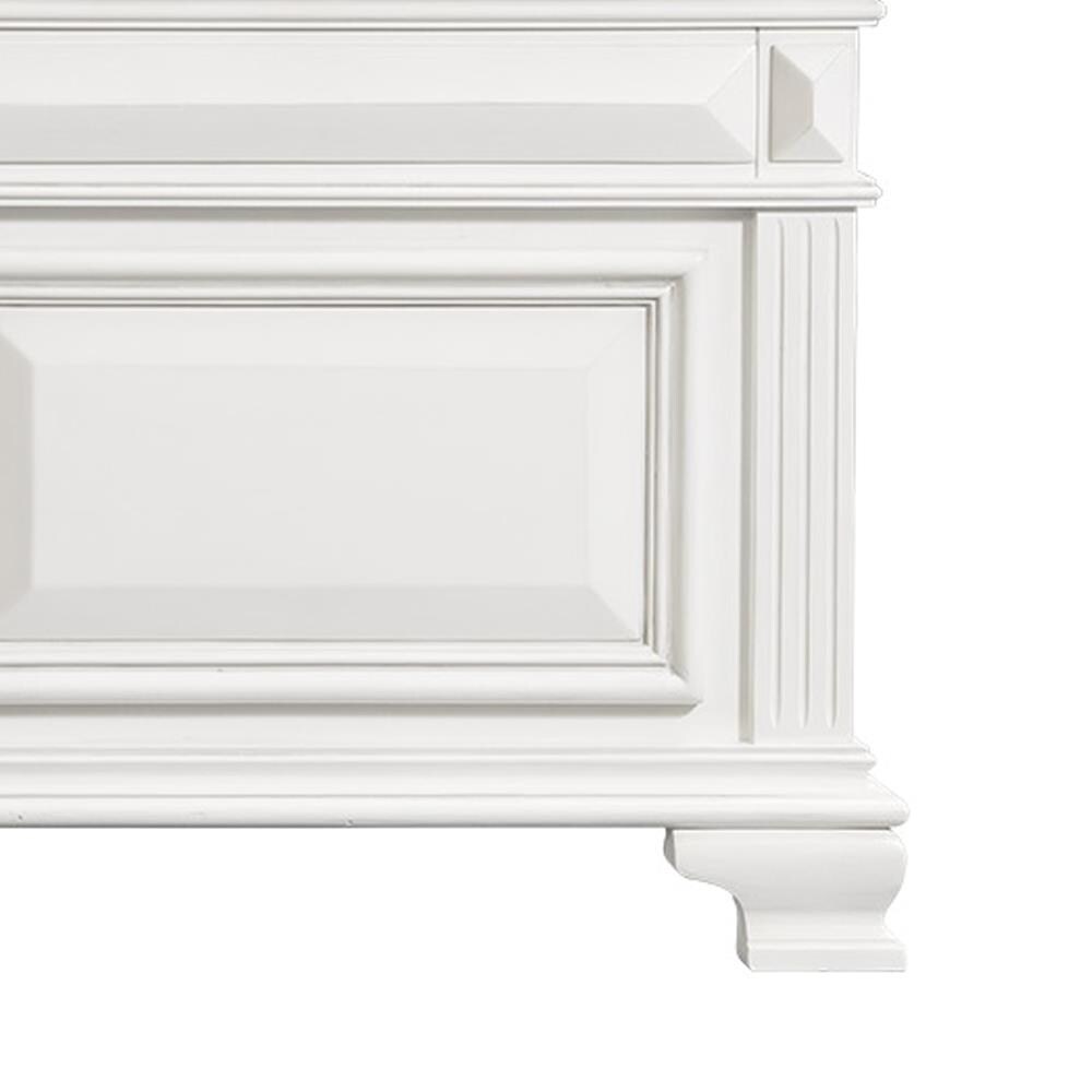Picket House Furnishings CY700QB4PC Bedroom-Sets - View #9
