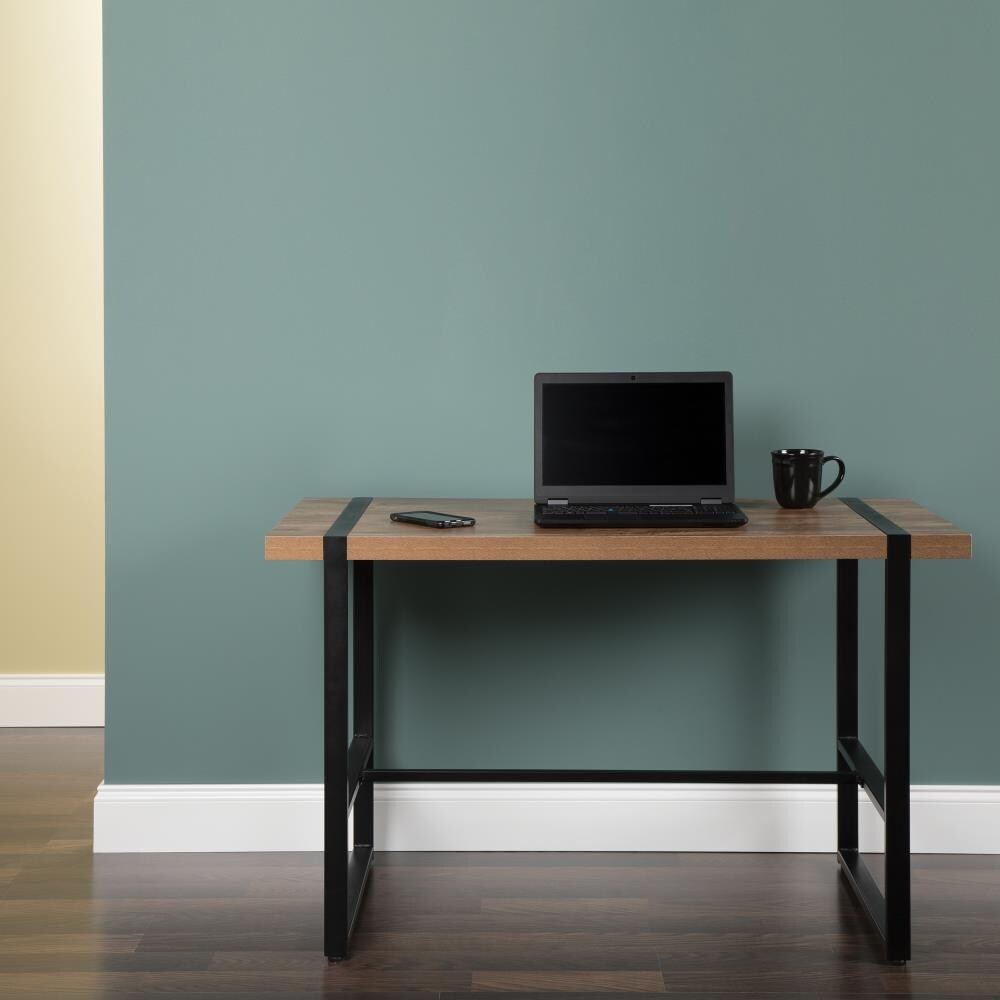 OFM 1060-BLK-KOA desks - View #4