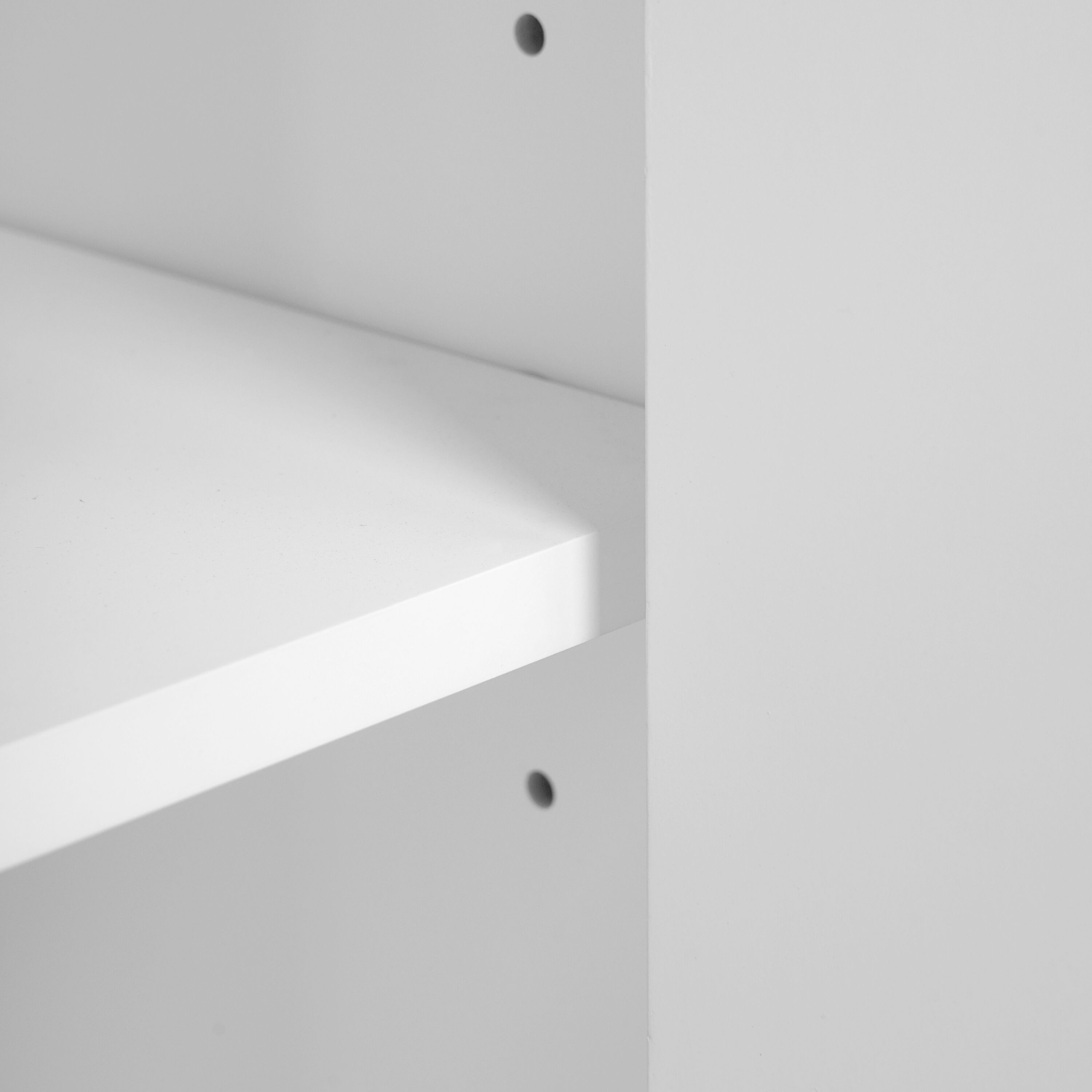 Tatayosi RY-P280194K Bath-Vanity-Combo - View #13