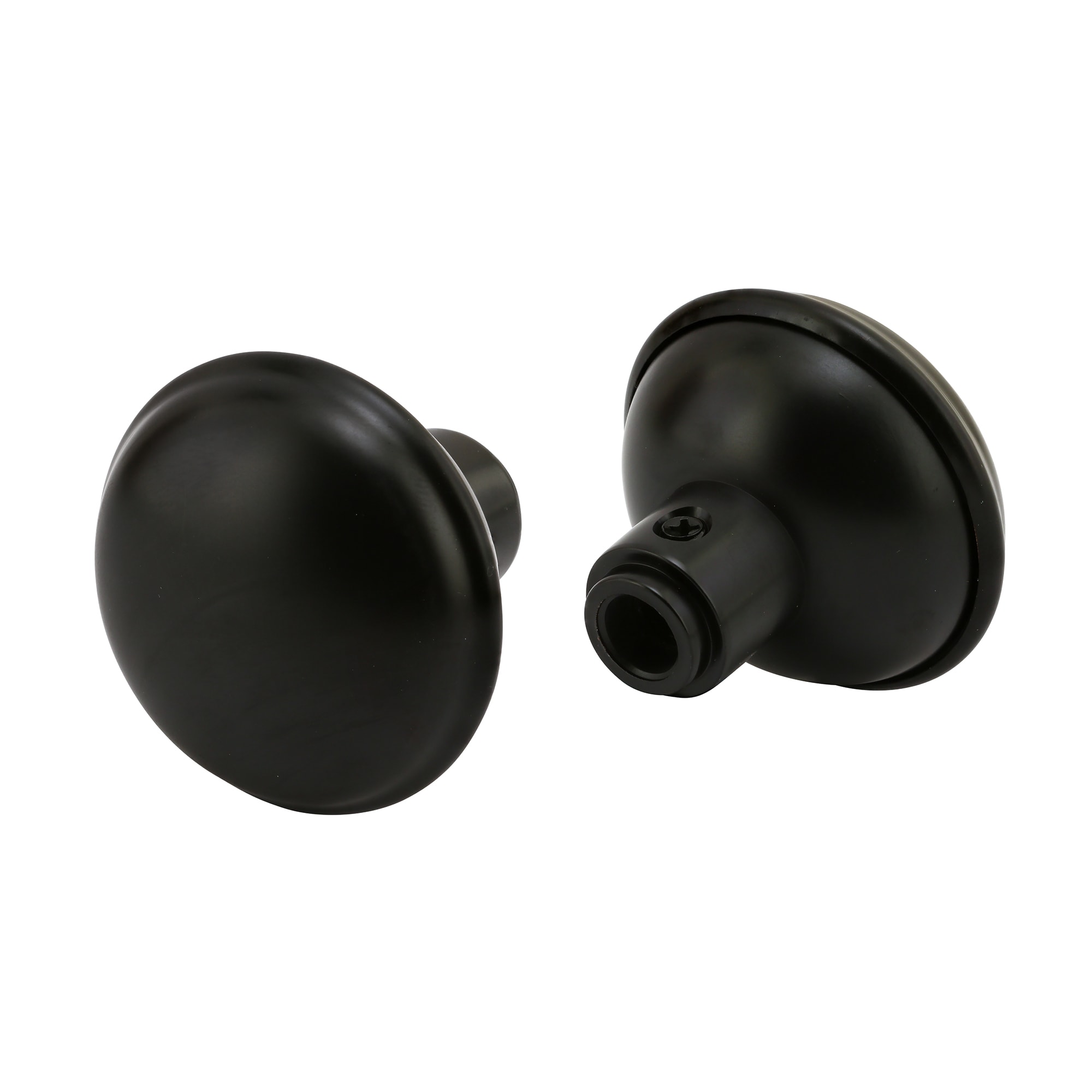 Prime-Line E 2798 Door-Knobs - View #6