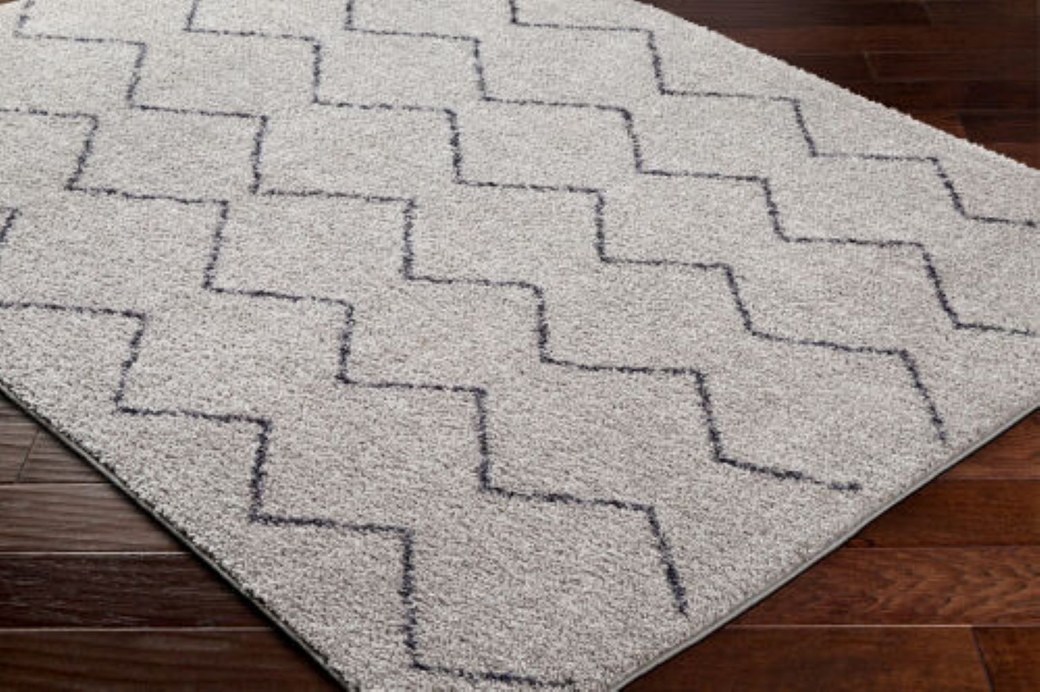 Livabliss LKK2304-537 rugs - View #5