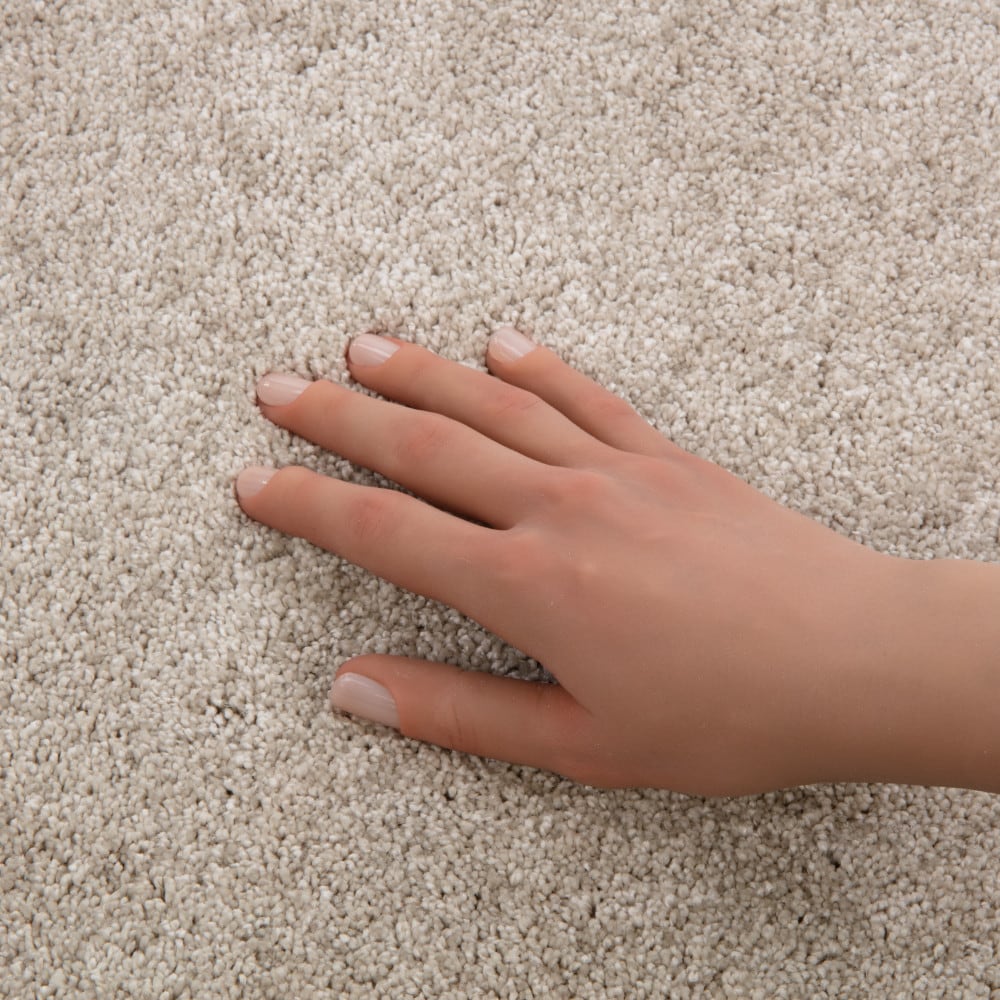 STAINMASTER PetProtect 7L975-114-SAMP Carpet-Samples - View #4