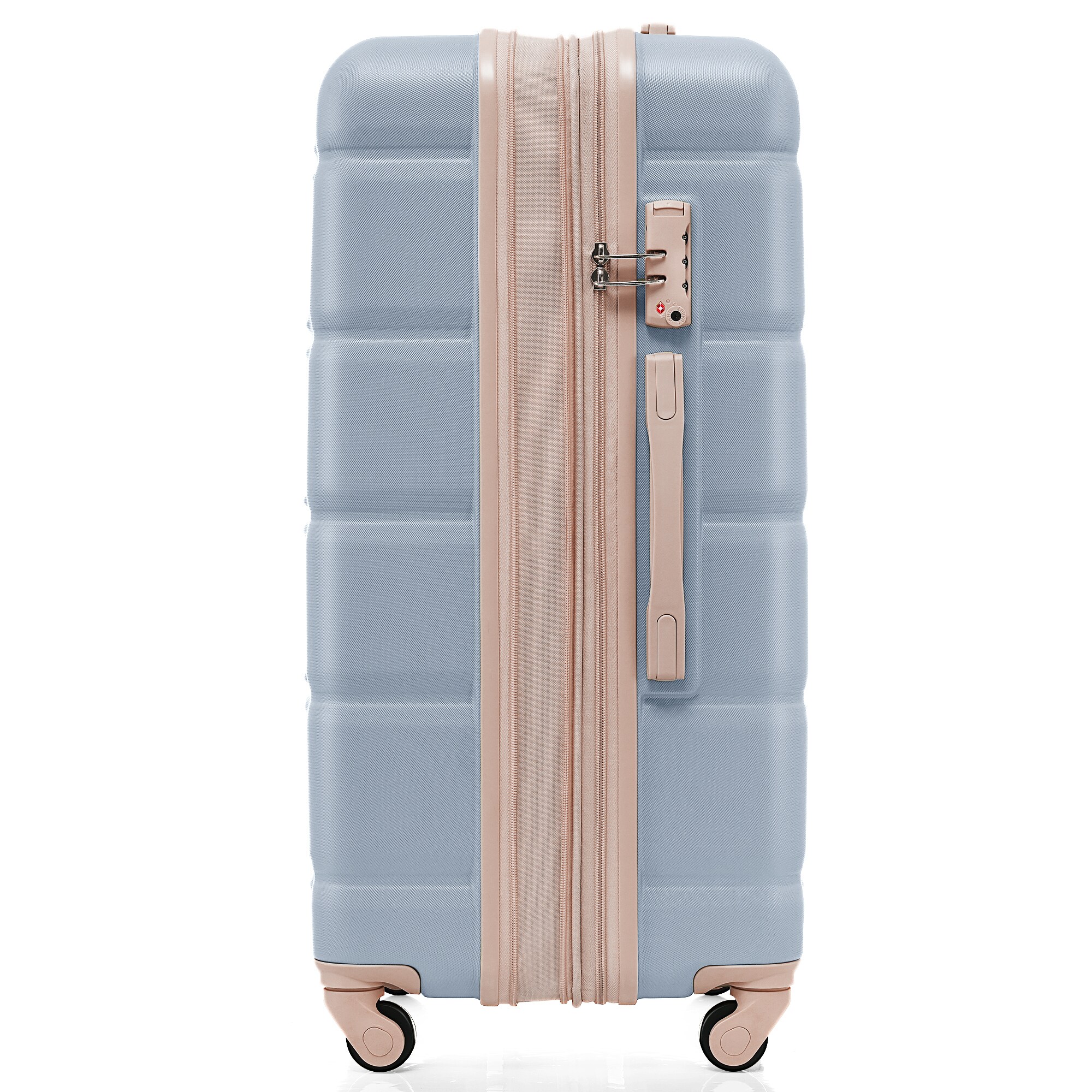 SINOFURN SYD9600012BG Luggage-And-Luggage-Sets - View #17