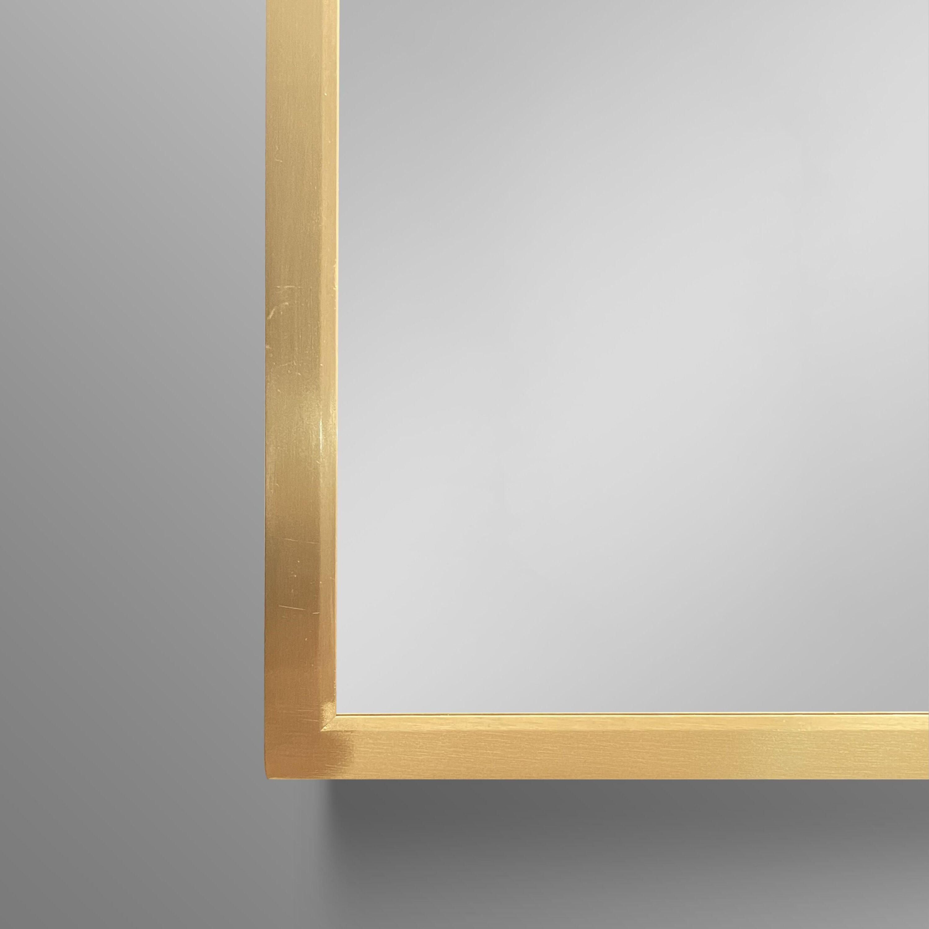 WELLFOR EX-4024B2 Bathroom-Medicine-Cabinets - View #9