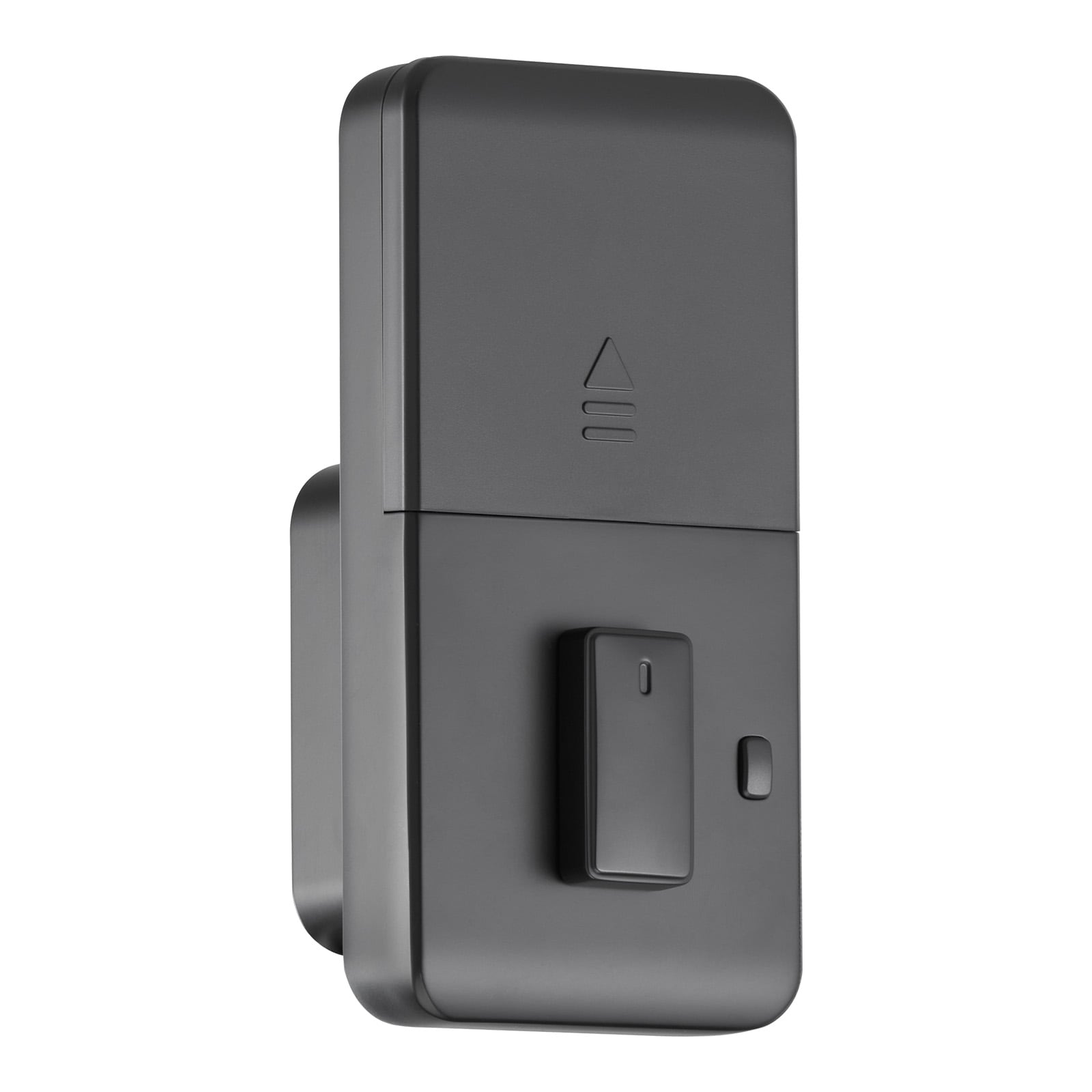 VEVOR SCJXAJMBDLSB14819V9 Electronic-Door-Locks - View #8