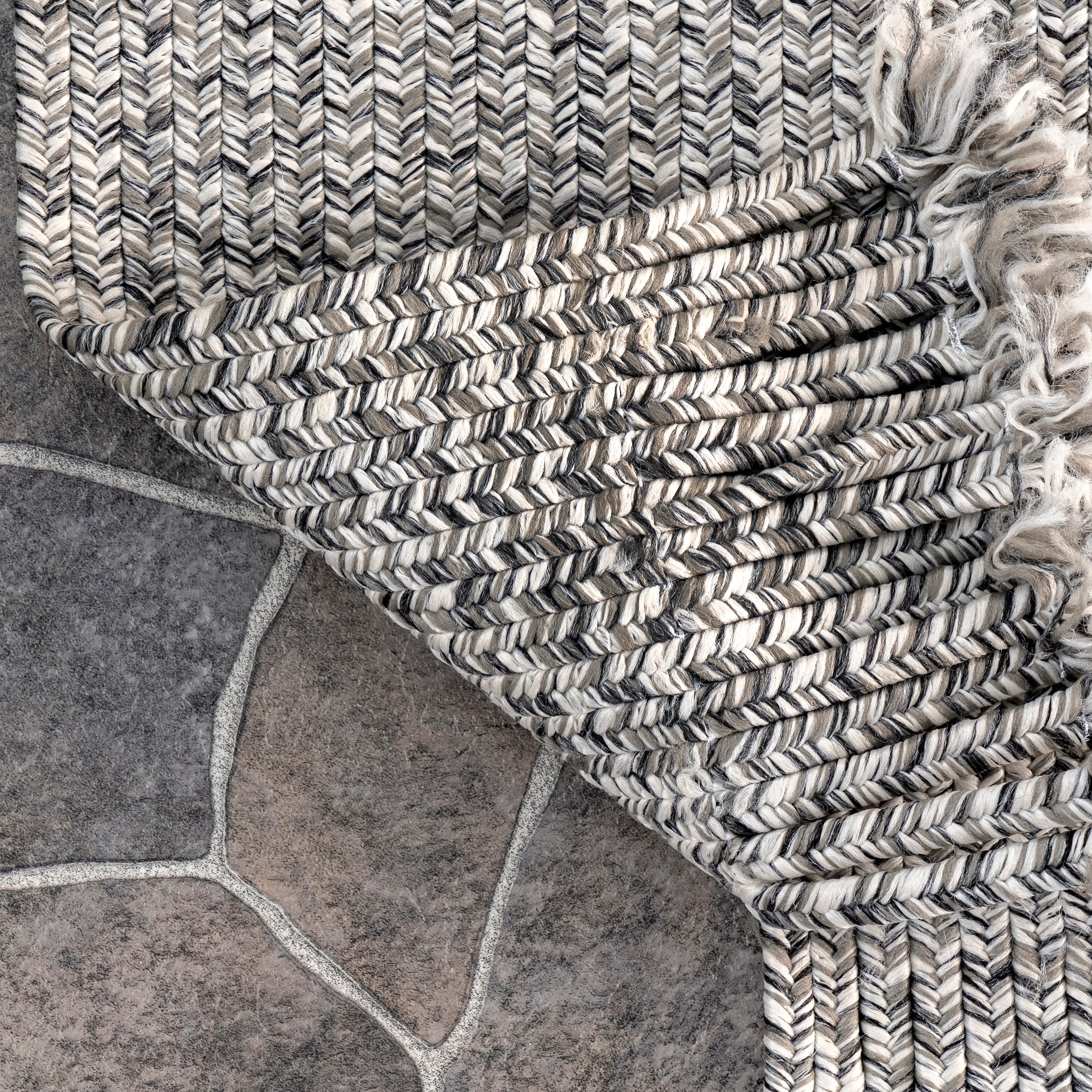 nuLOOM HJFV11A-2608 rugs - View #7