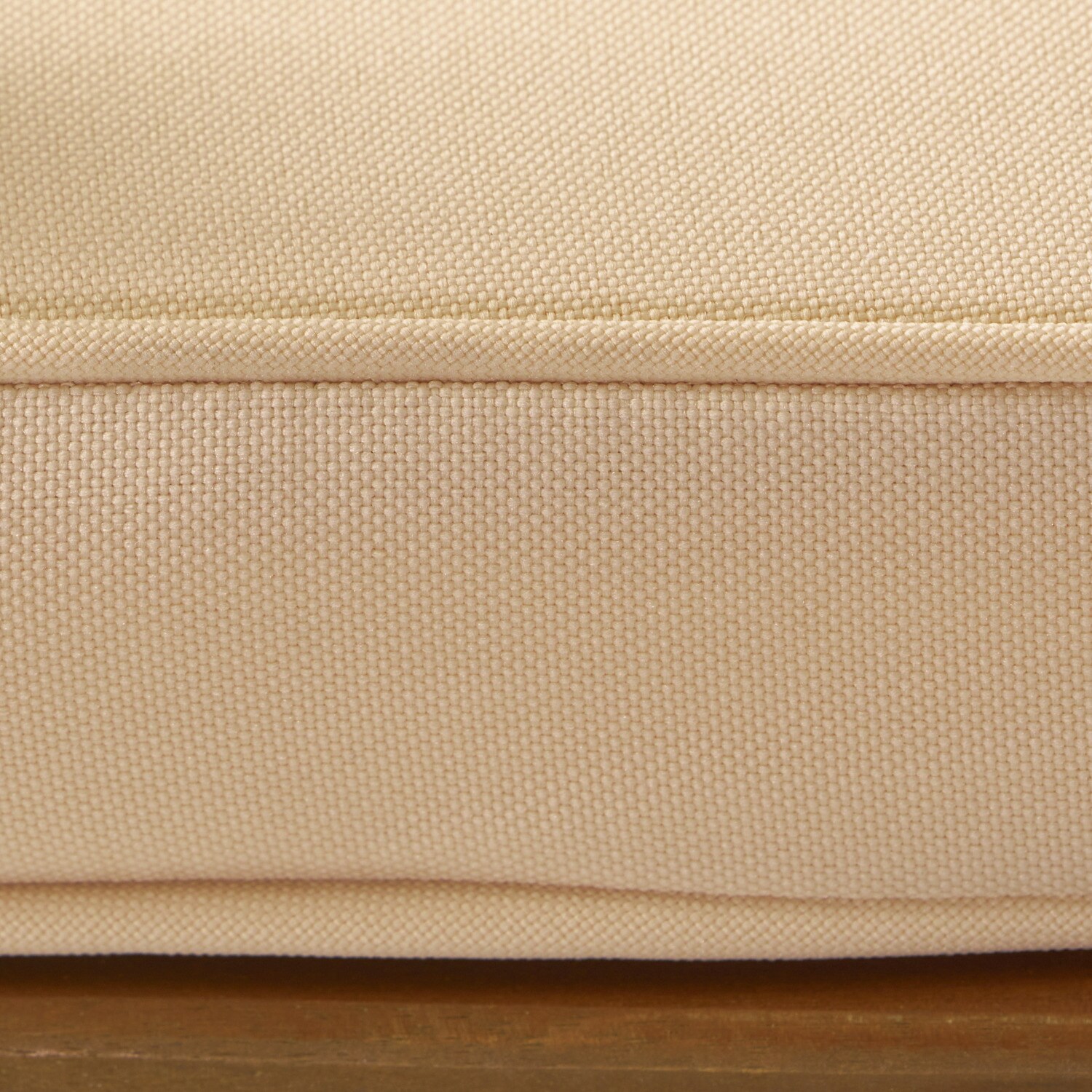 Streamdale Furniture 57496.00WCACA Patio-Chairs - View #10